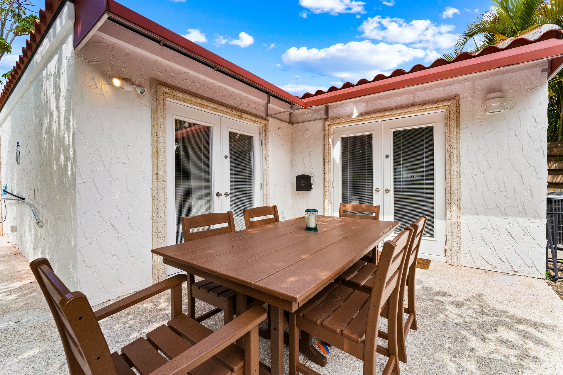 Crescent Beach Villas - La Estrella | Photo 25