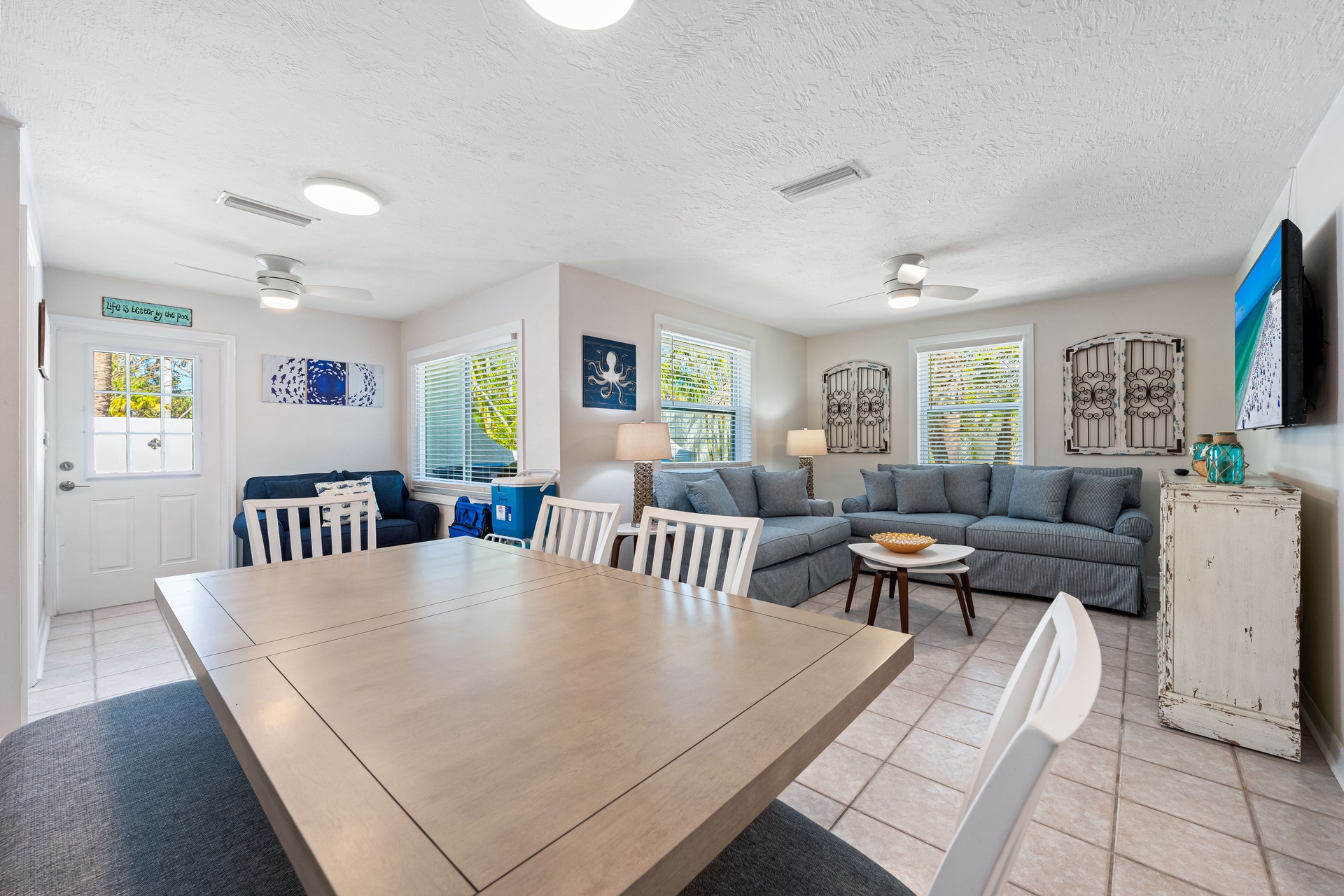 Bianco Sands - 1126 | Photo 7