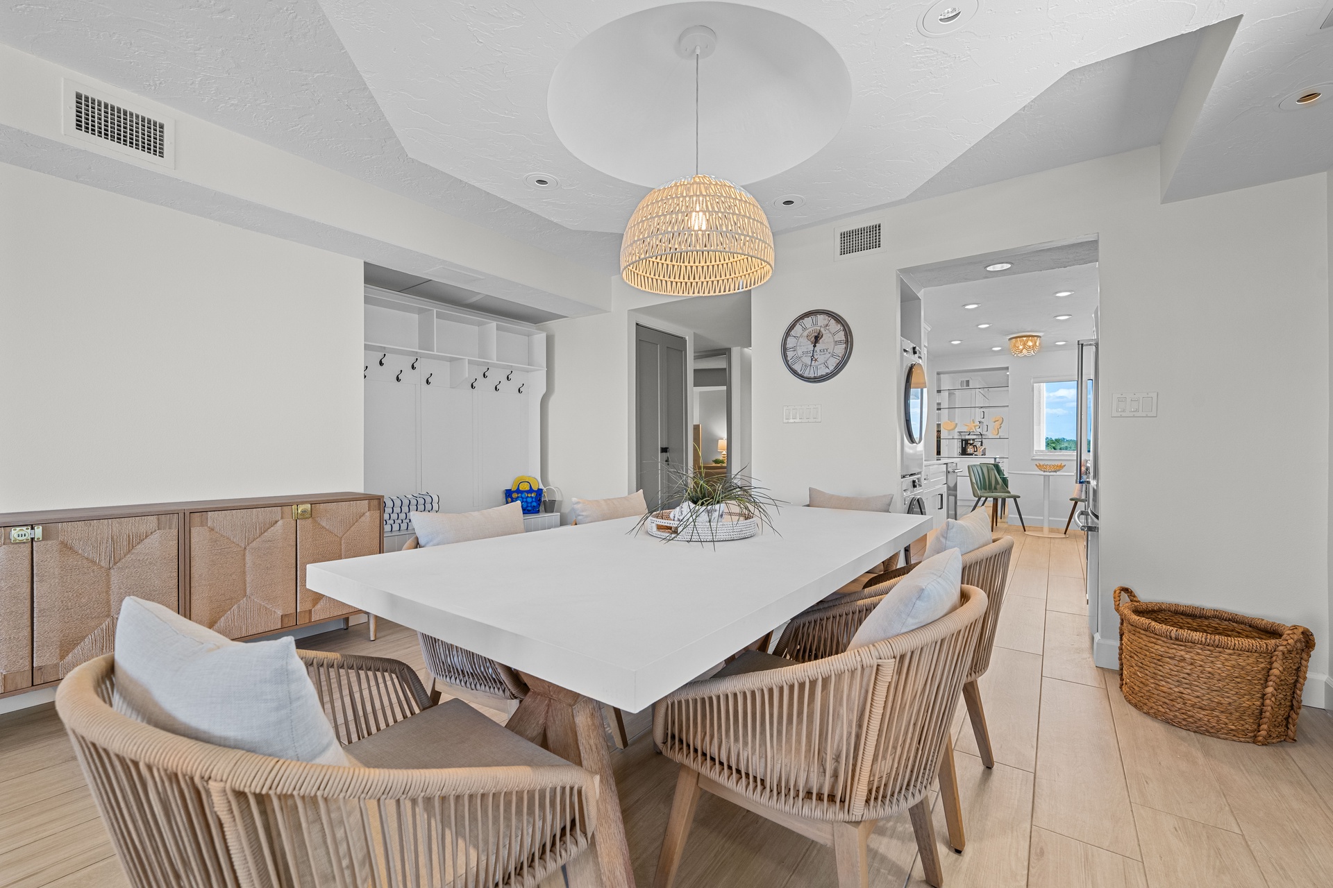 Tivoli by the Sea: 407 | Photo 11