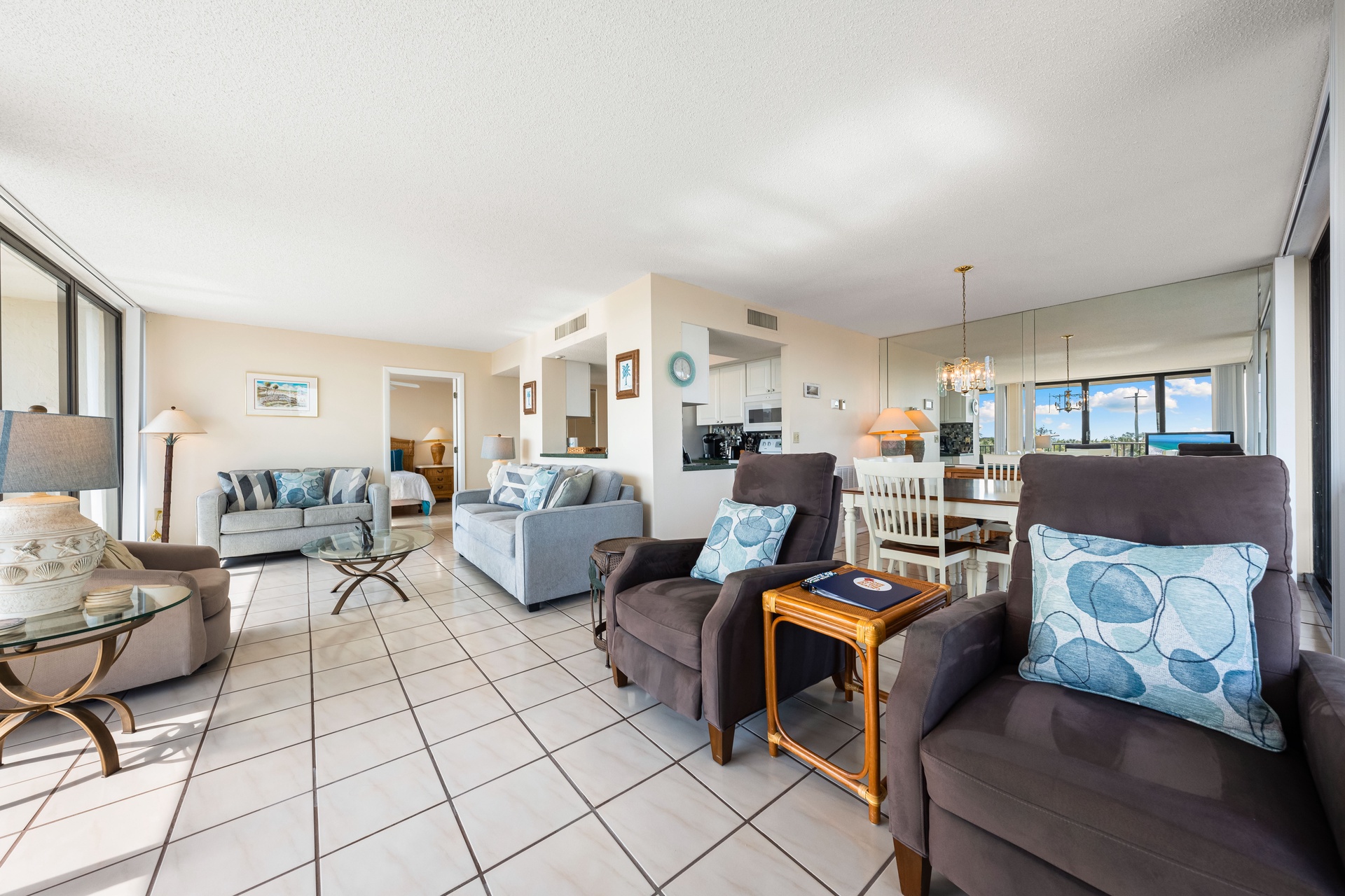 Our House at the Beach - 204W | Photo 10