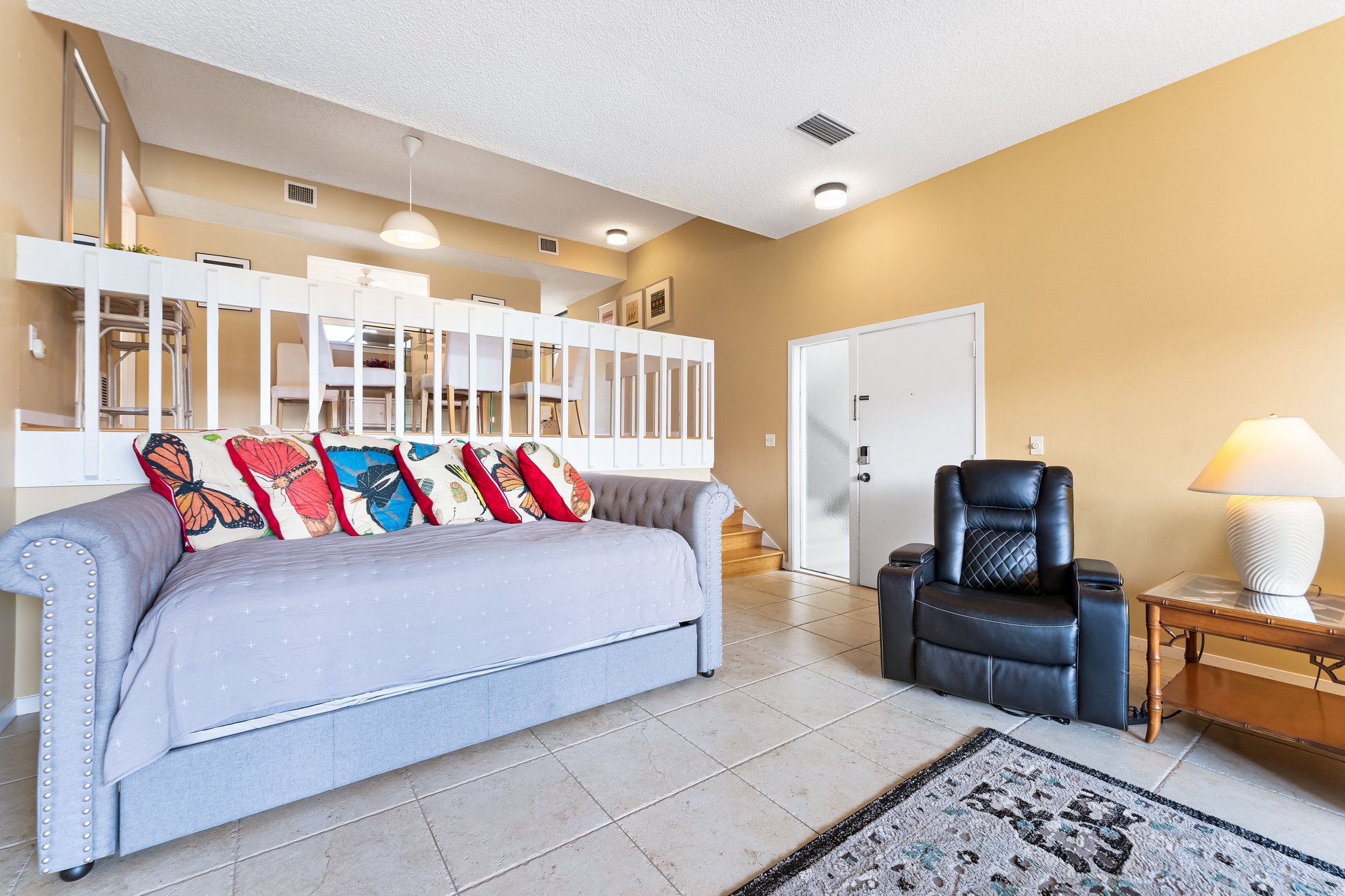 Lake House at the Beach - C103 | Photo 8