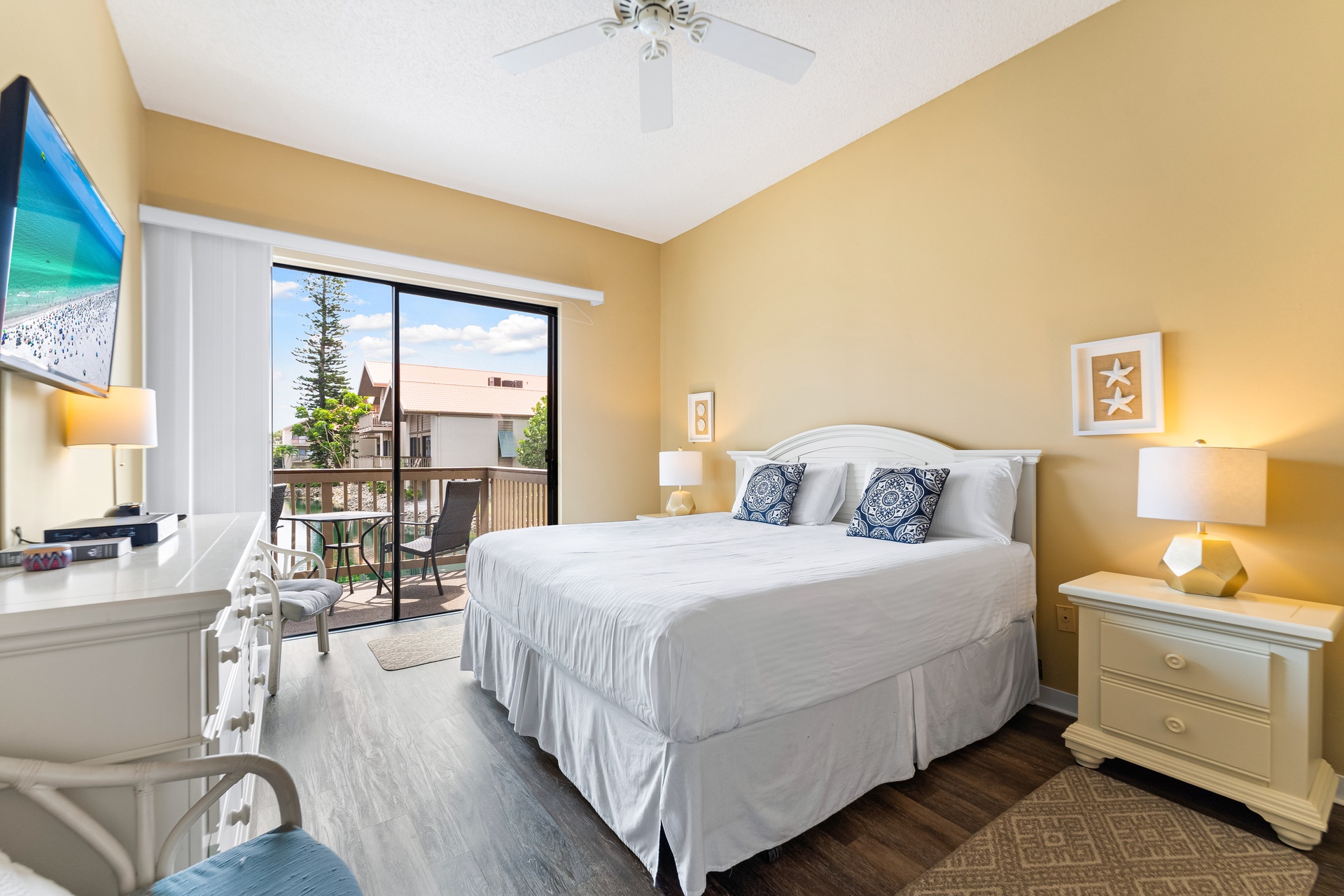 Lake House at the Beach - C103 | Photo 20