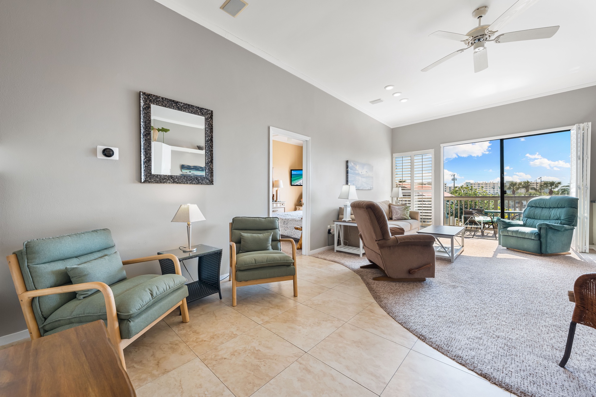 Lake House at the Beach - C207 | Photo 7