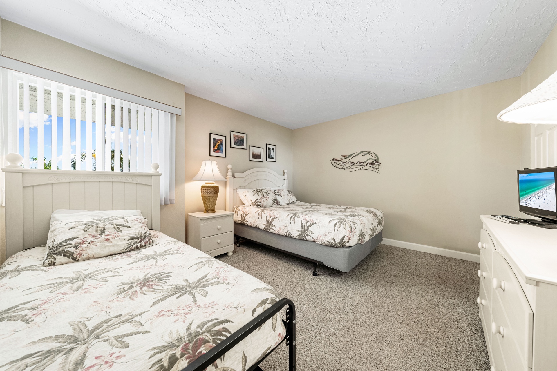 Tivoli by the Sea: 306 | Photo 23