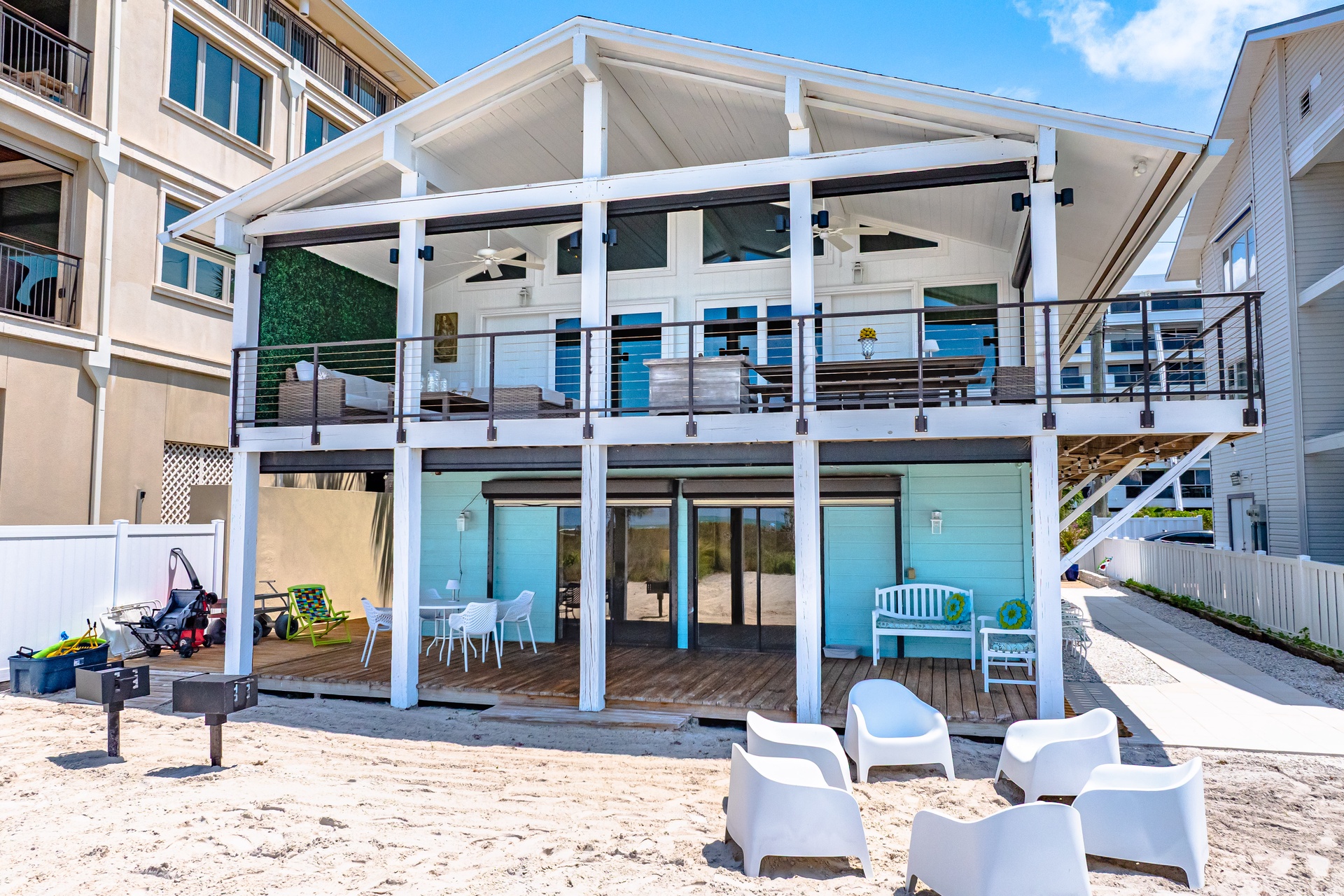 Posh Paradise | Photo 67