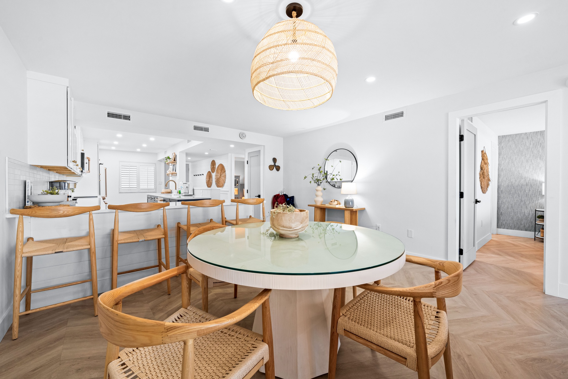 Tivoli by the Sea: 504 | Photo 24