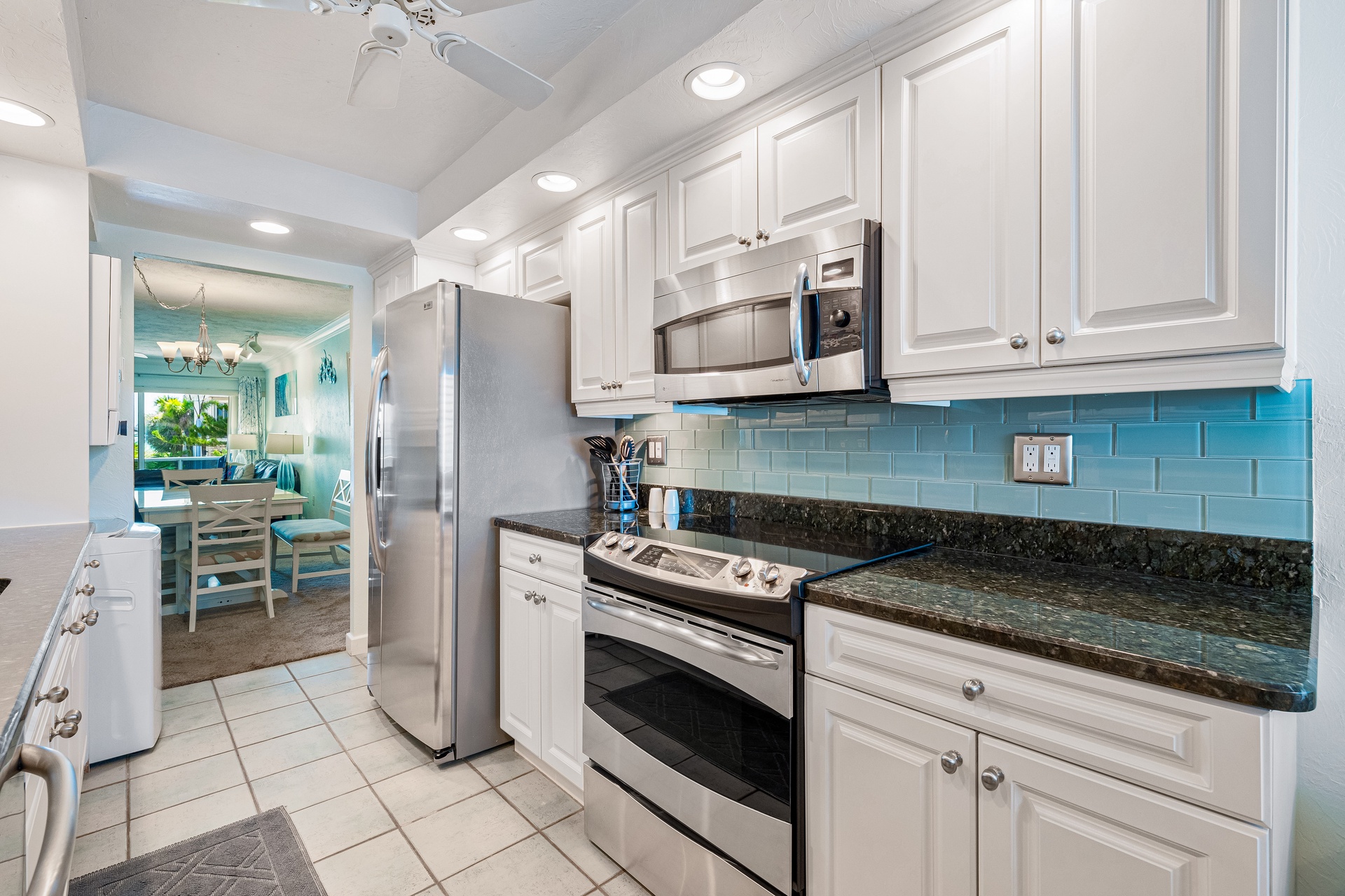 Tivoli by the Sea: 201 | Photo 11