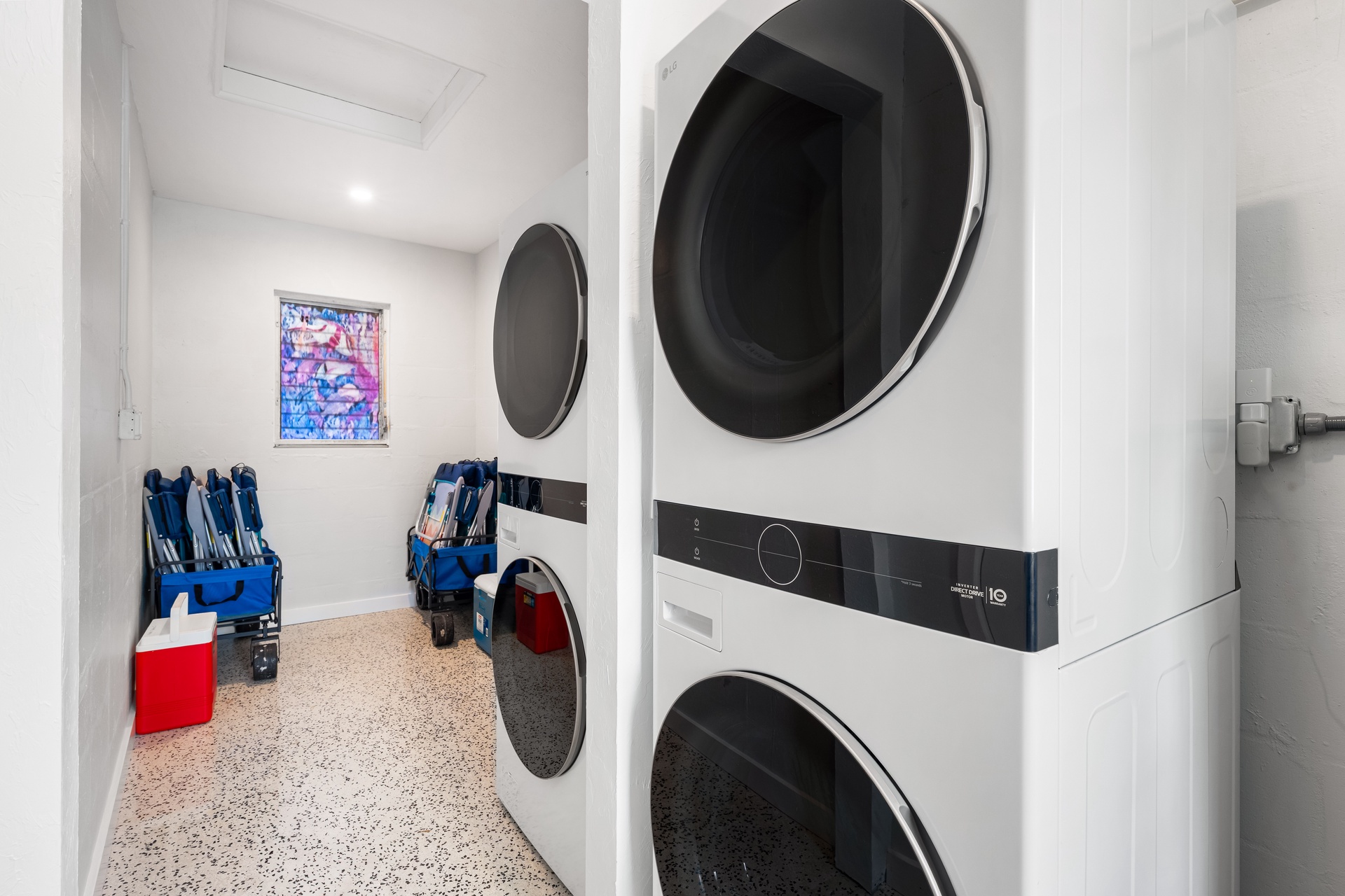 A Hidden Paradise - Bungalow 1 | Photo 18