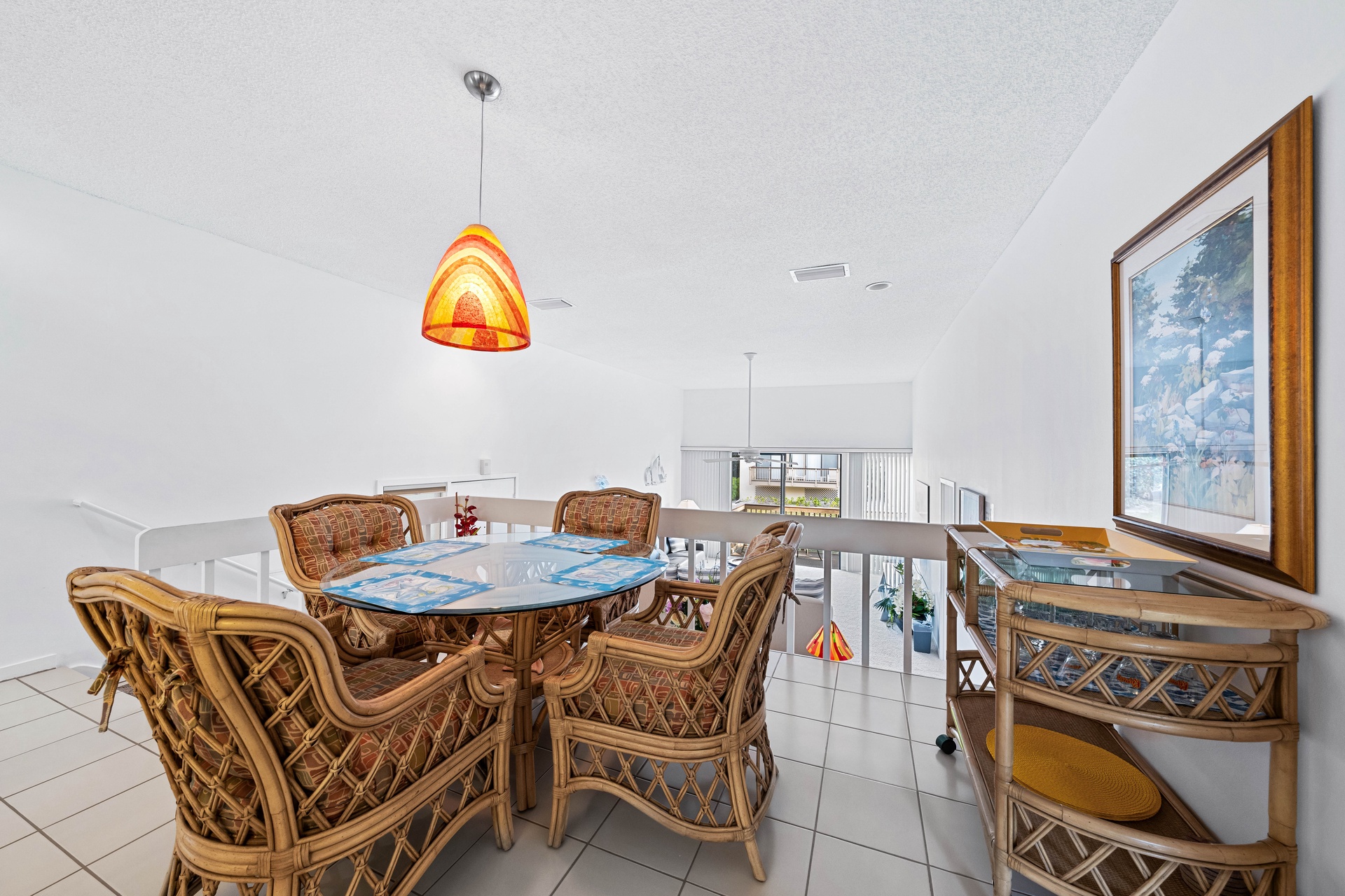 Lake House at the Beach - C113 | Photo 18