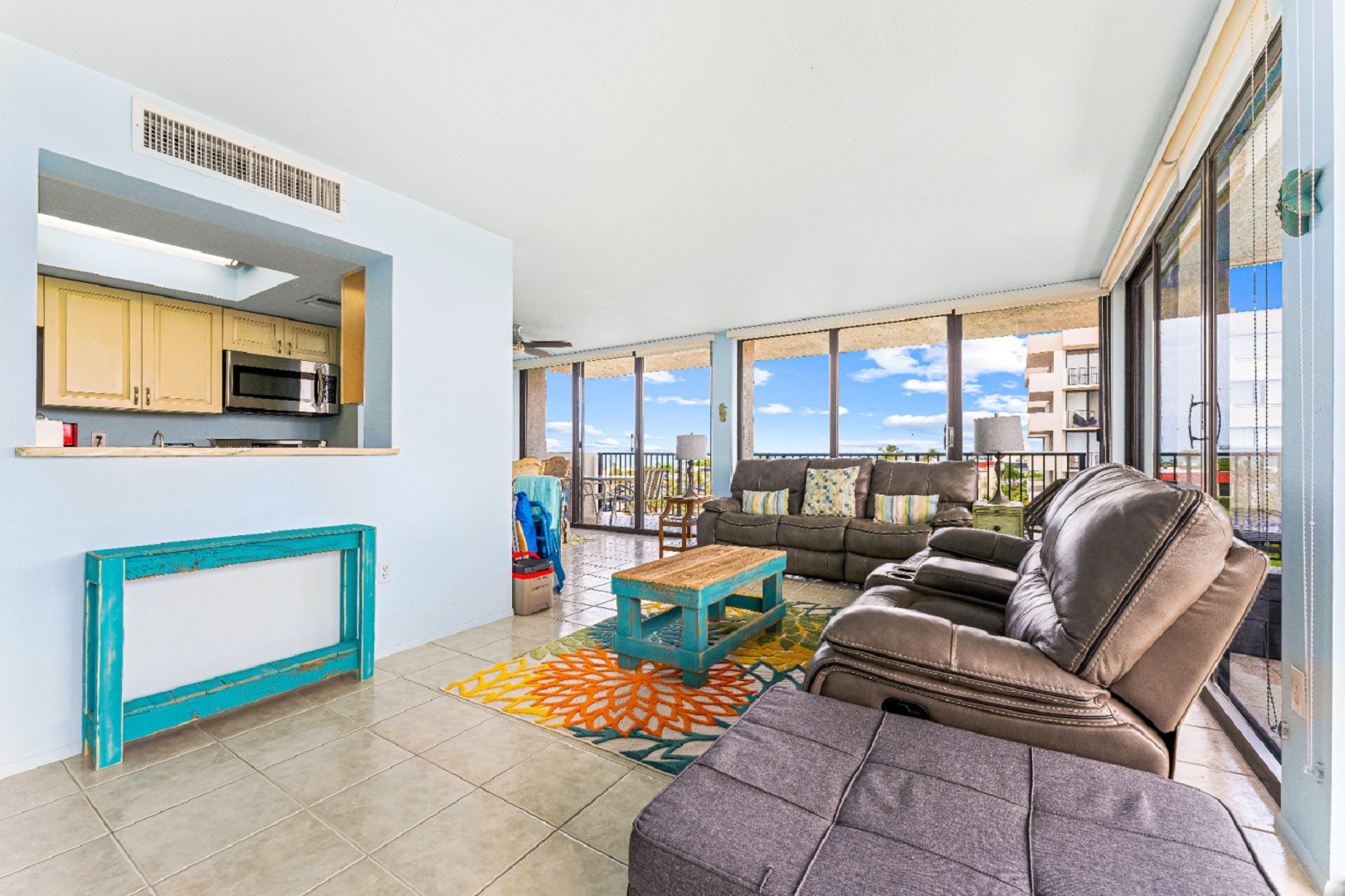 Our House at the Beach - 502E | Photo 10