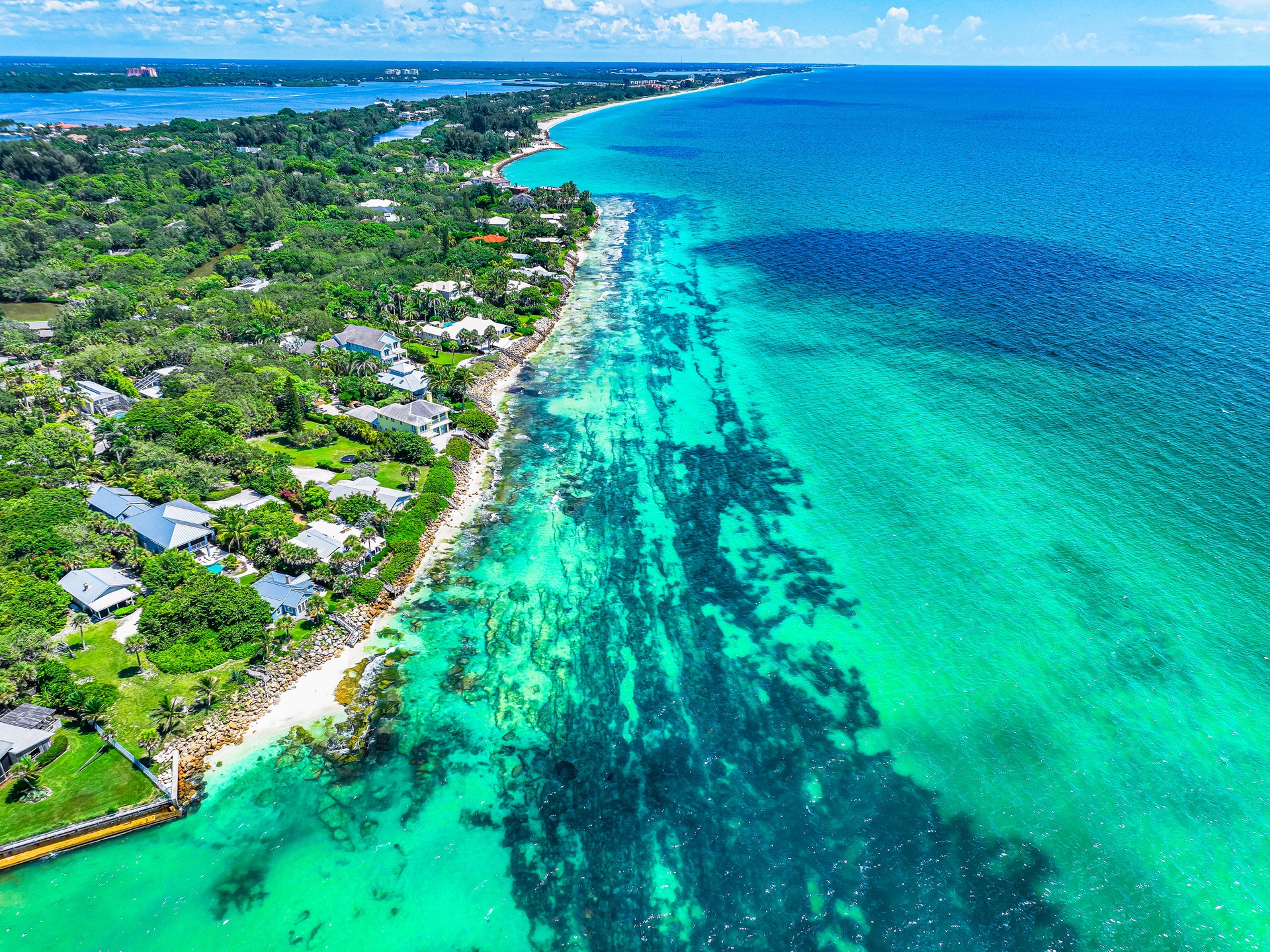 Sun and Sea - 2 | Photo 472