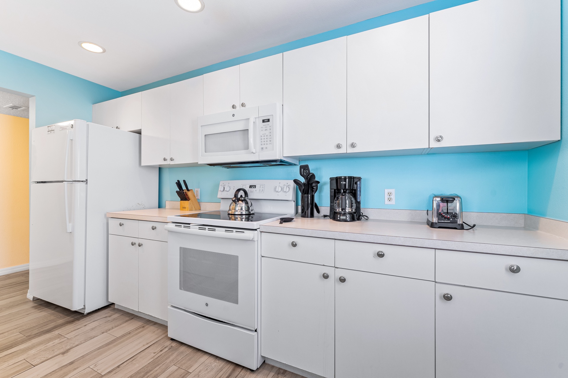 Living the Dream - Mermaid | Photo 3