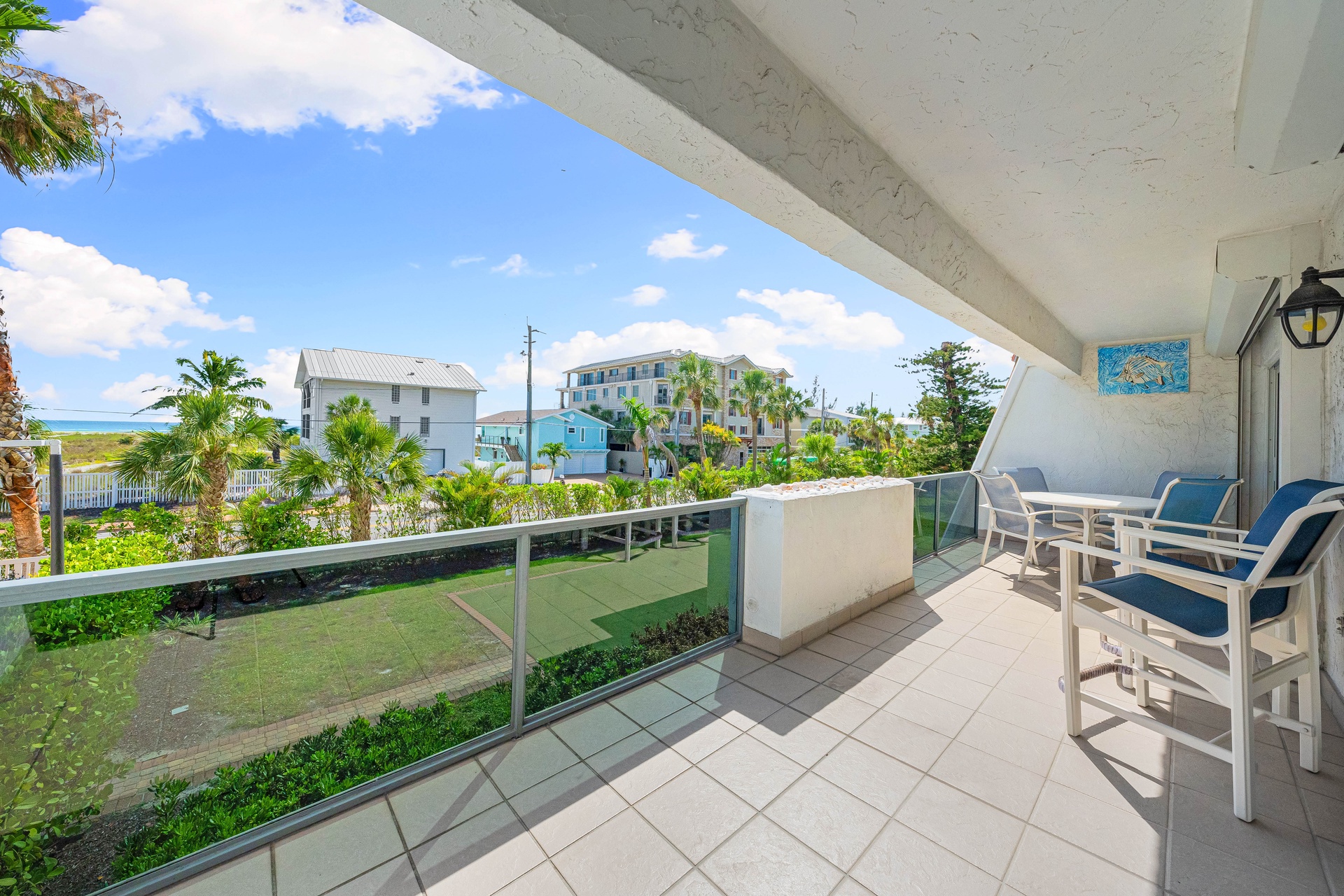 Tivoli by the Sea: 204 | Photo 8