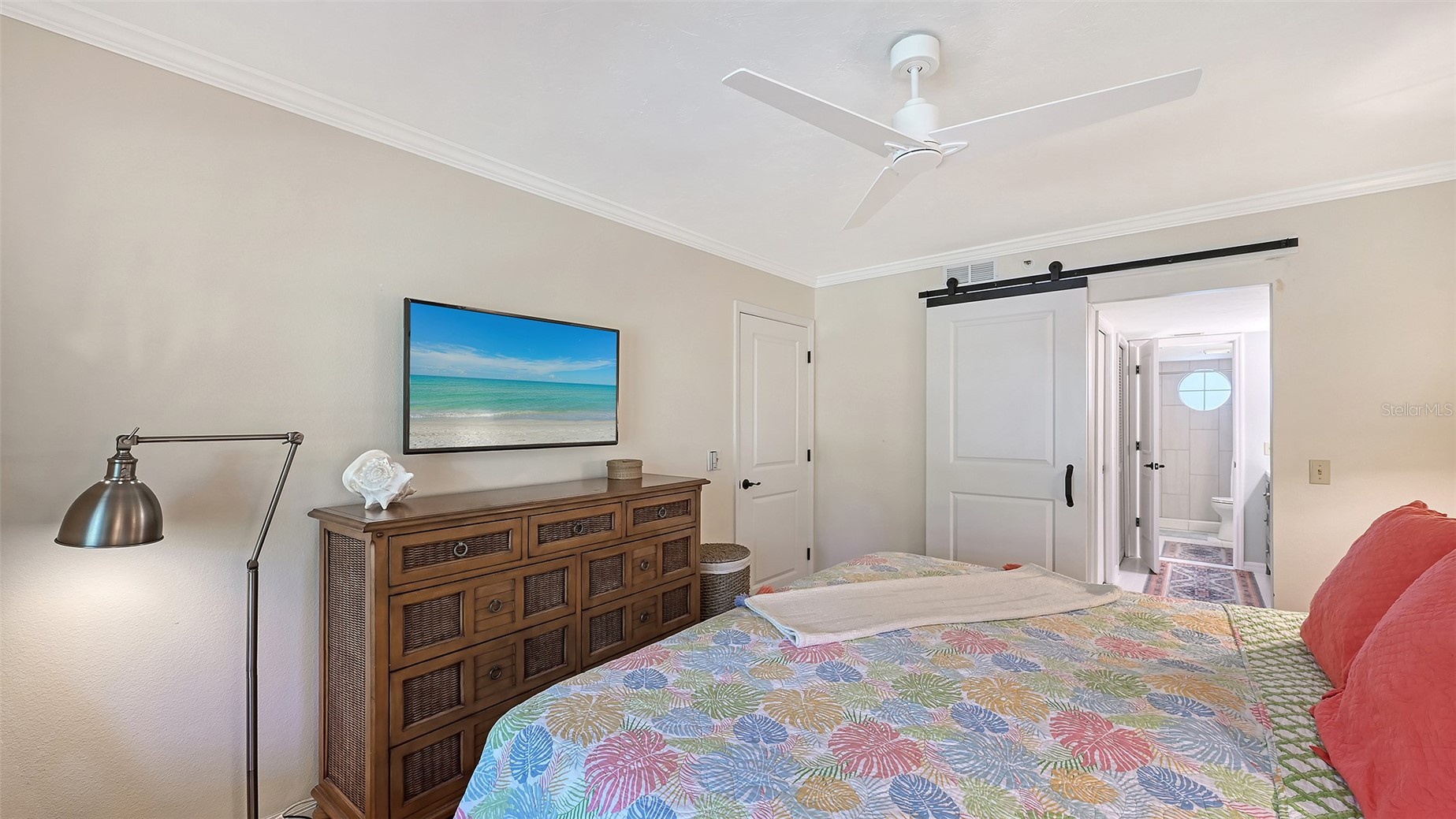 Gulf & Bay - Bayside: 1203-D | Photo 16