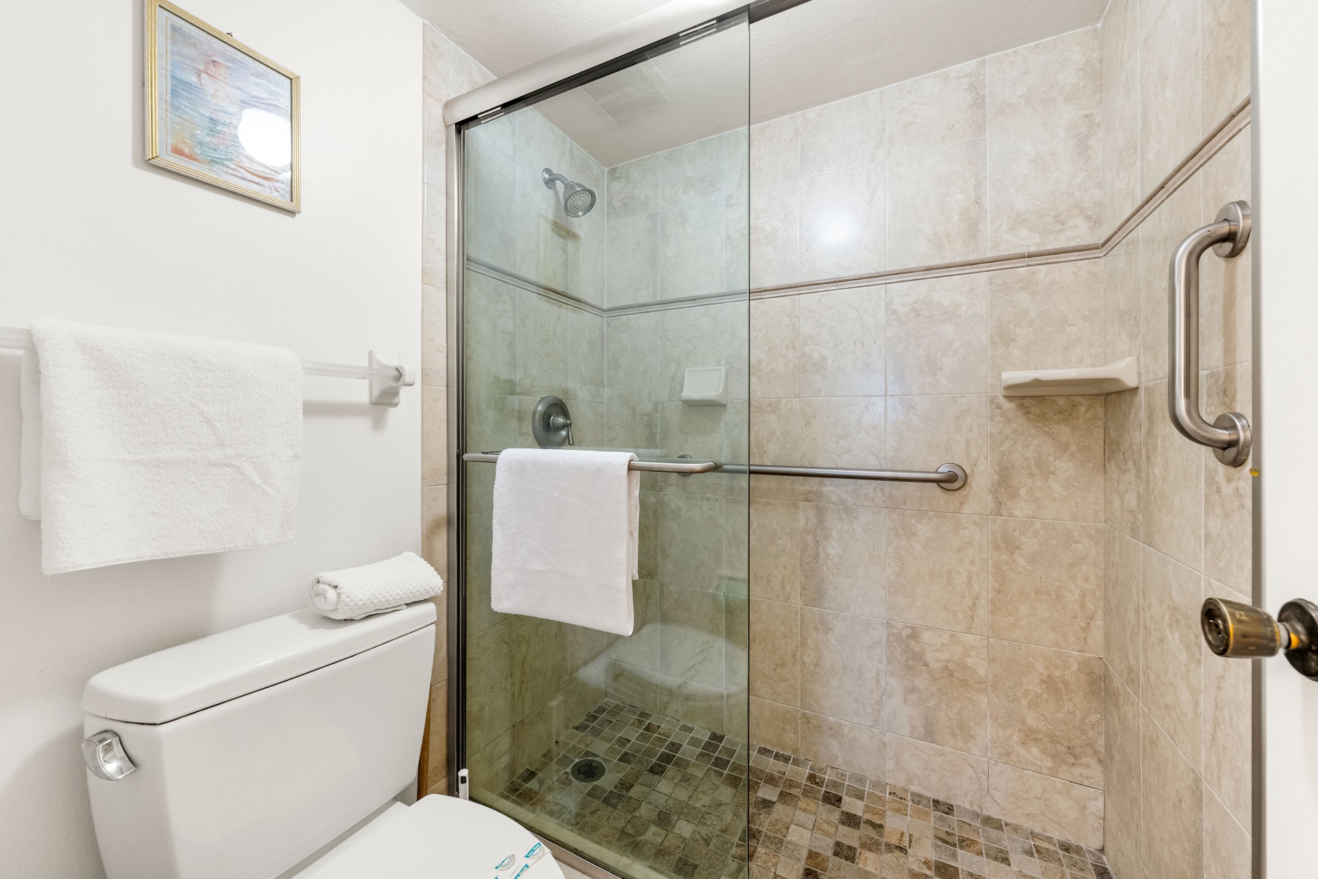 Tivoli by the Sea: 306 | Photo 22