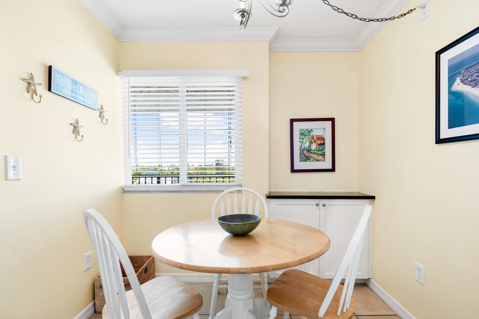 Tivoli by the Sea: 505 | Photo 12