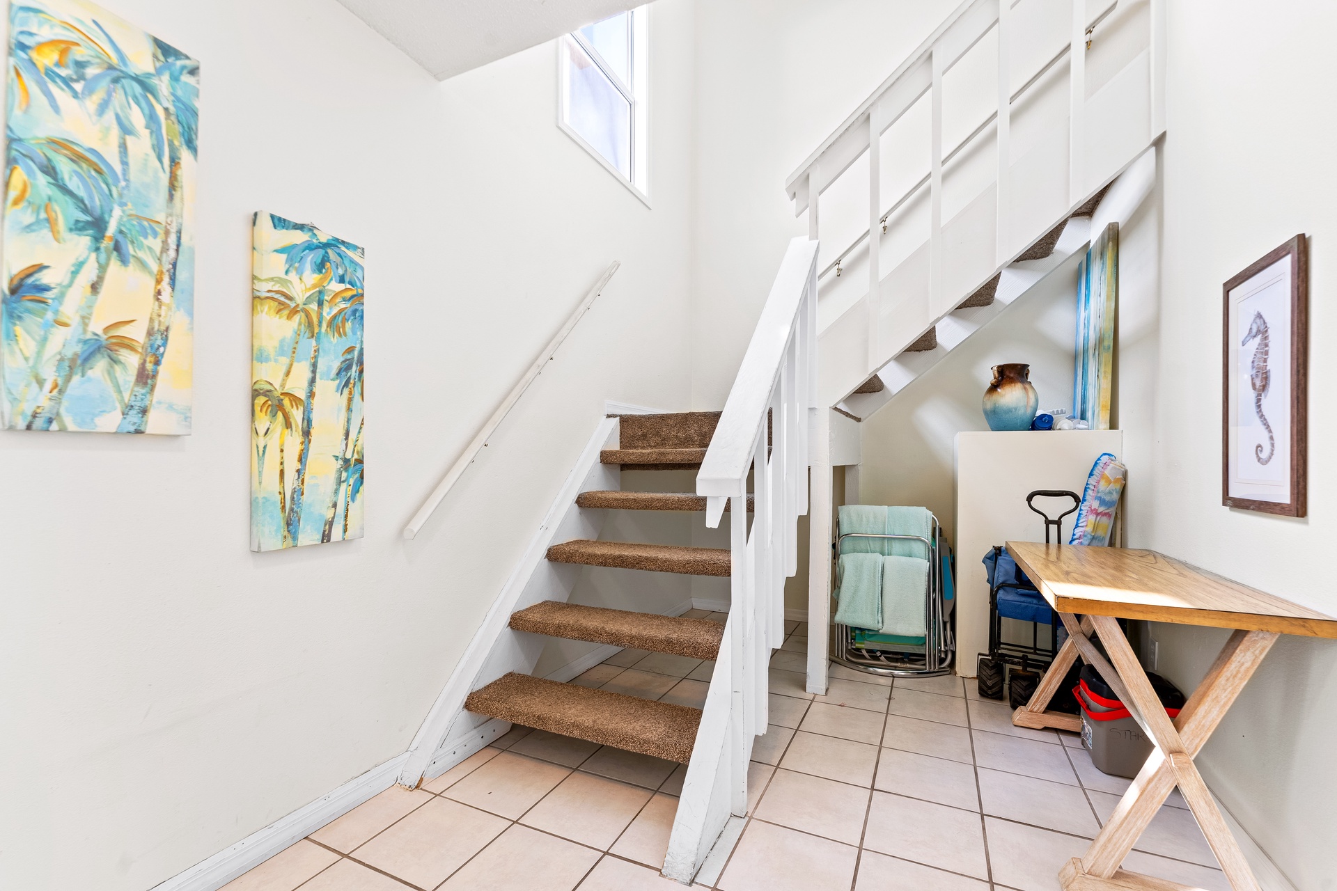 Living the Dream - Starfish | Photo 22