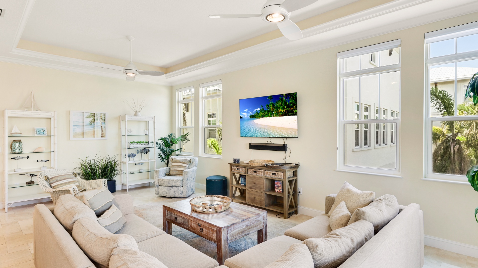 Fiesta Playa | Photo 8