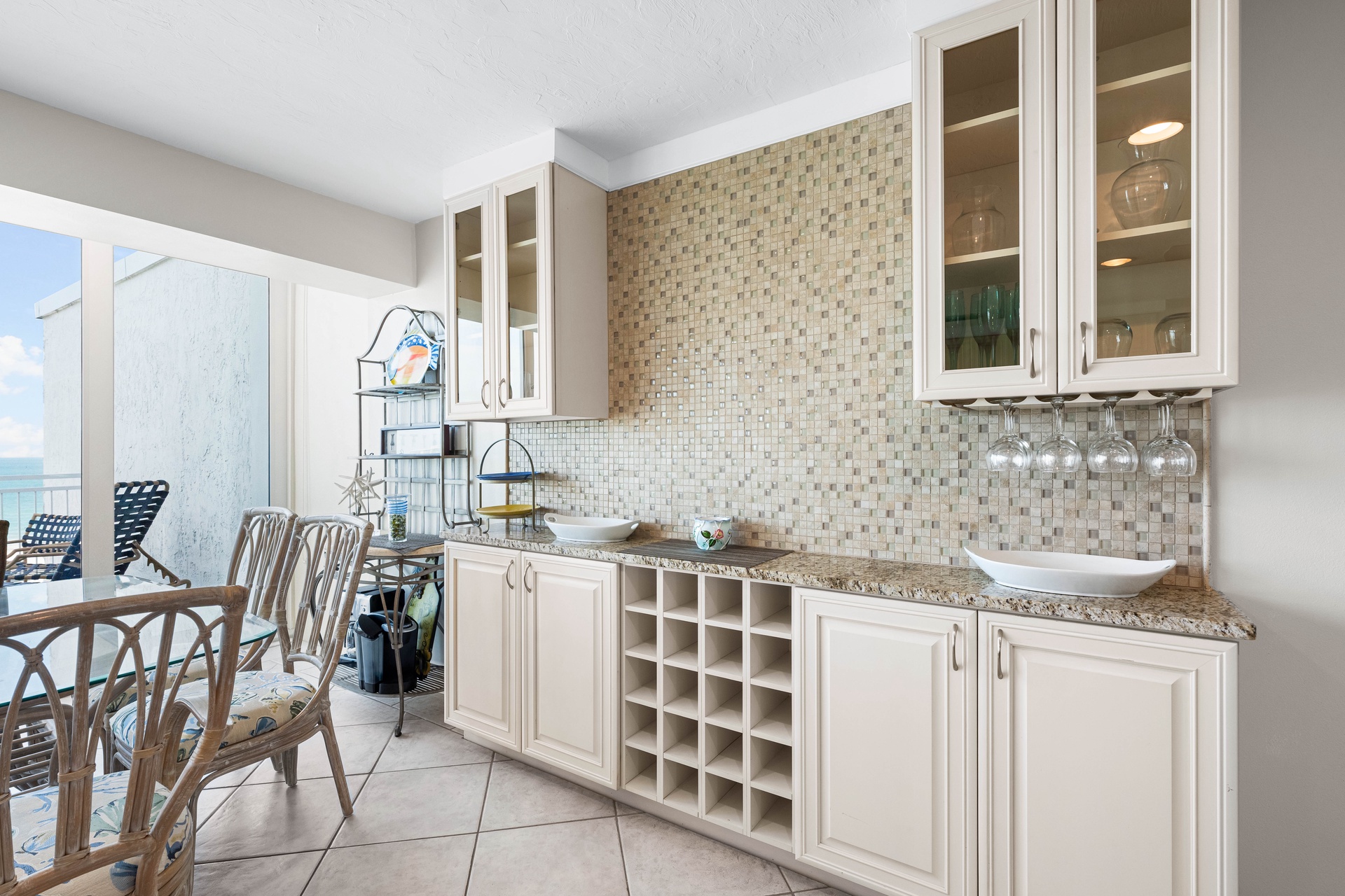 Jamaica Royale Beachfront Tower - 802 | Photo 12