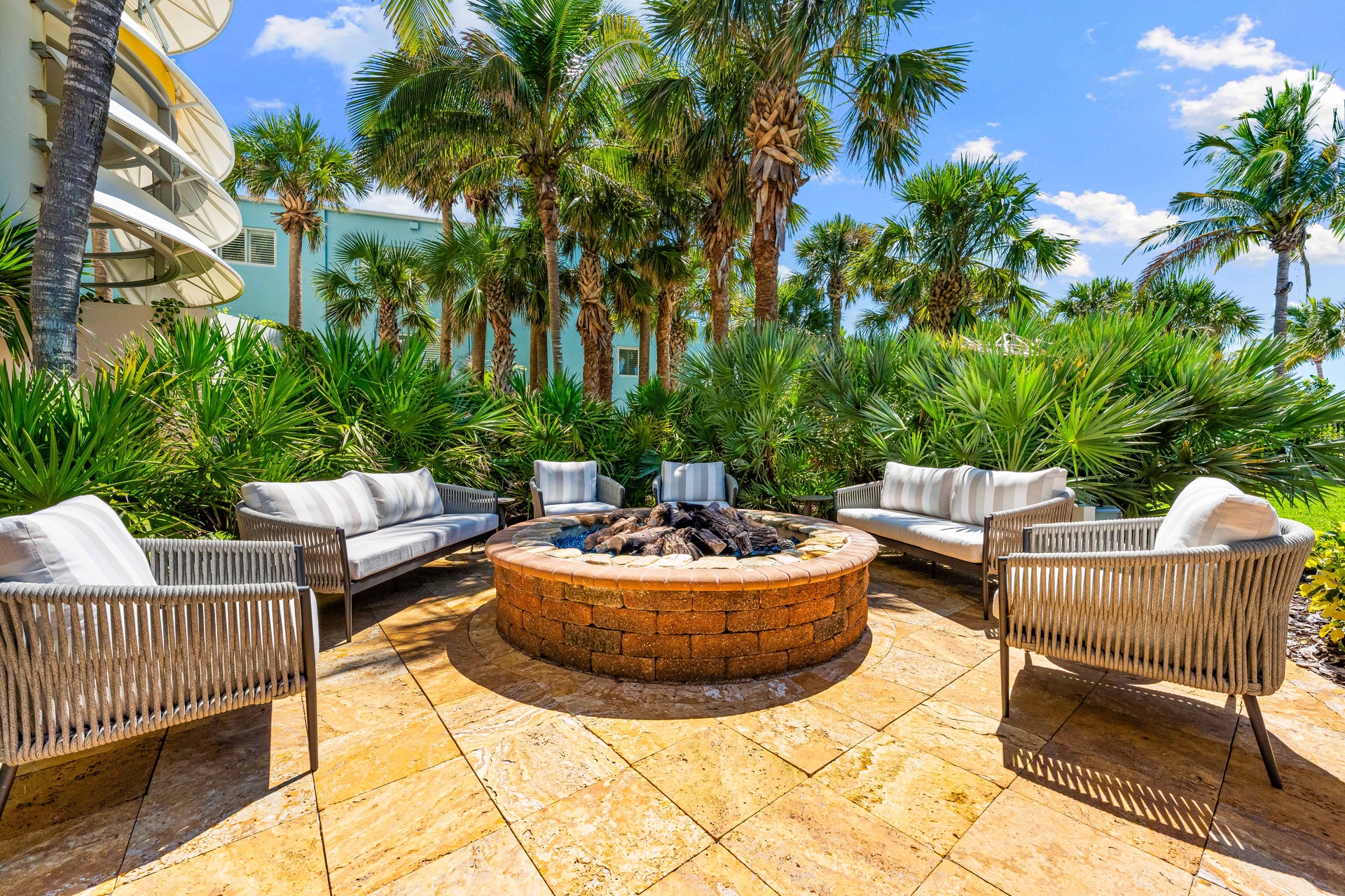 Beach Residence, The Hyatt - 310 | Photo 479