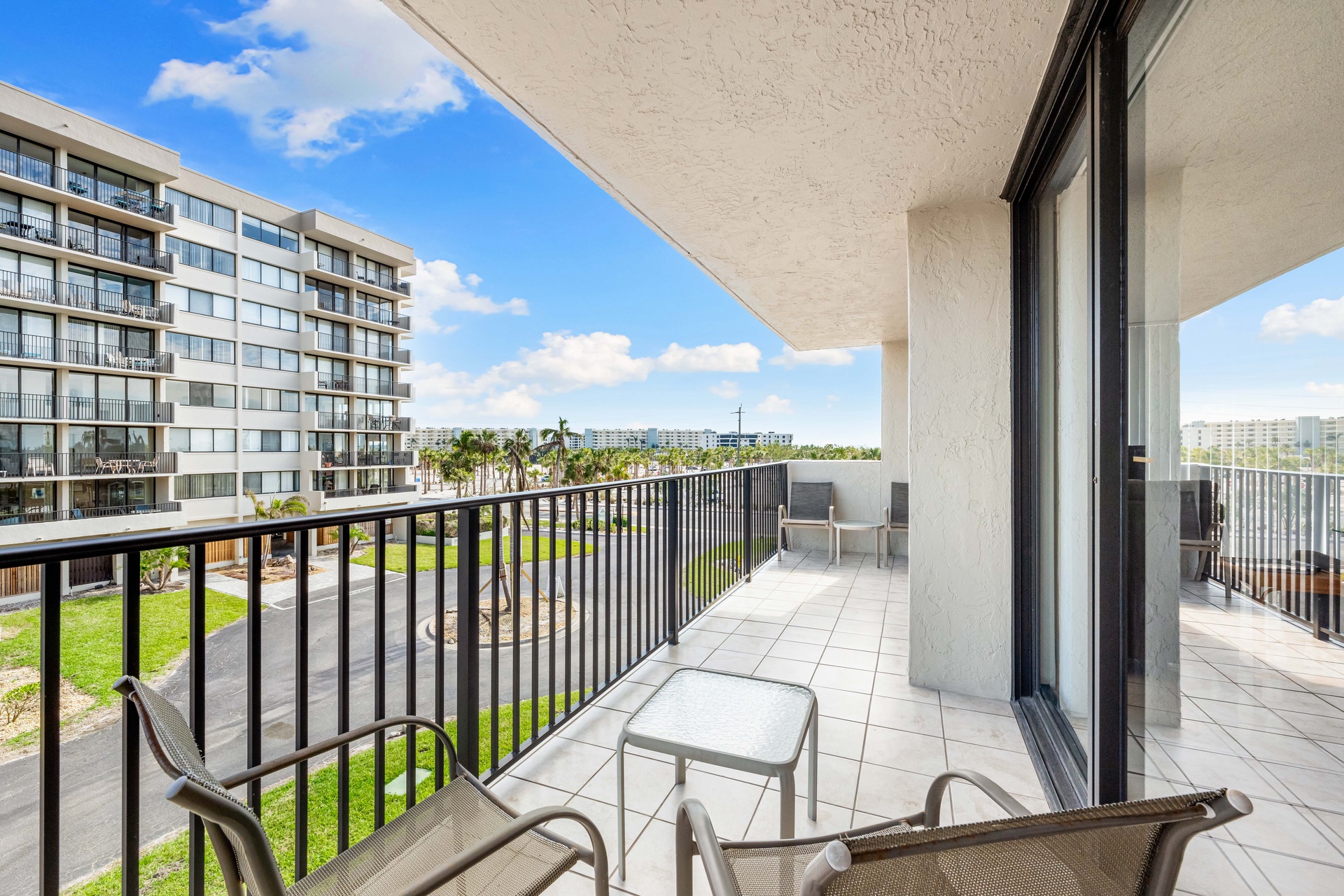 Our House at the Beach - 204W | Photo 17