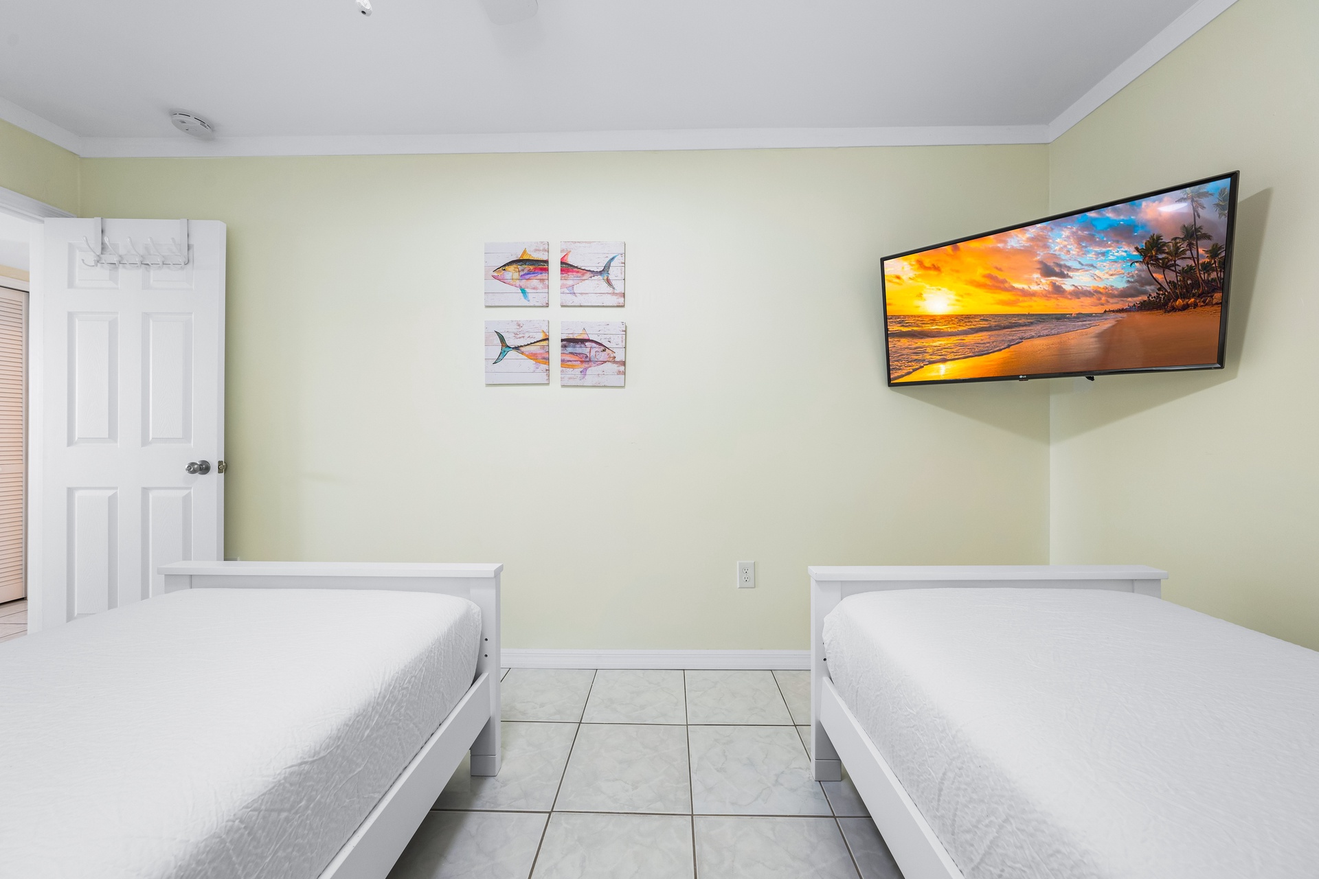 Living the Dream - Pink Flamingo | Photo 20