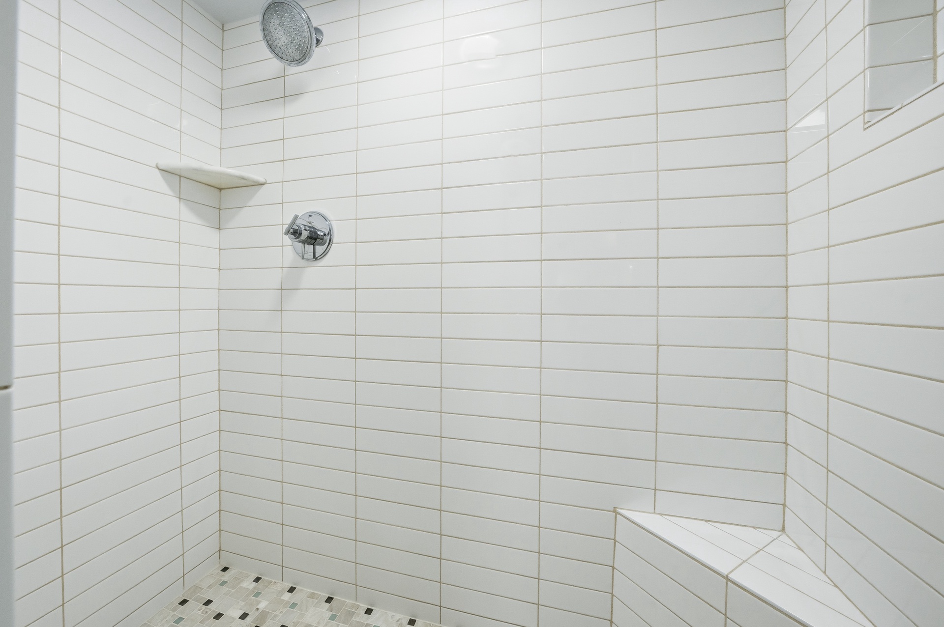 Just Beachy - Unit 4 | Photo 26