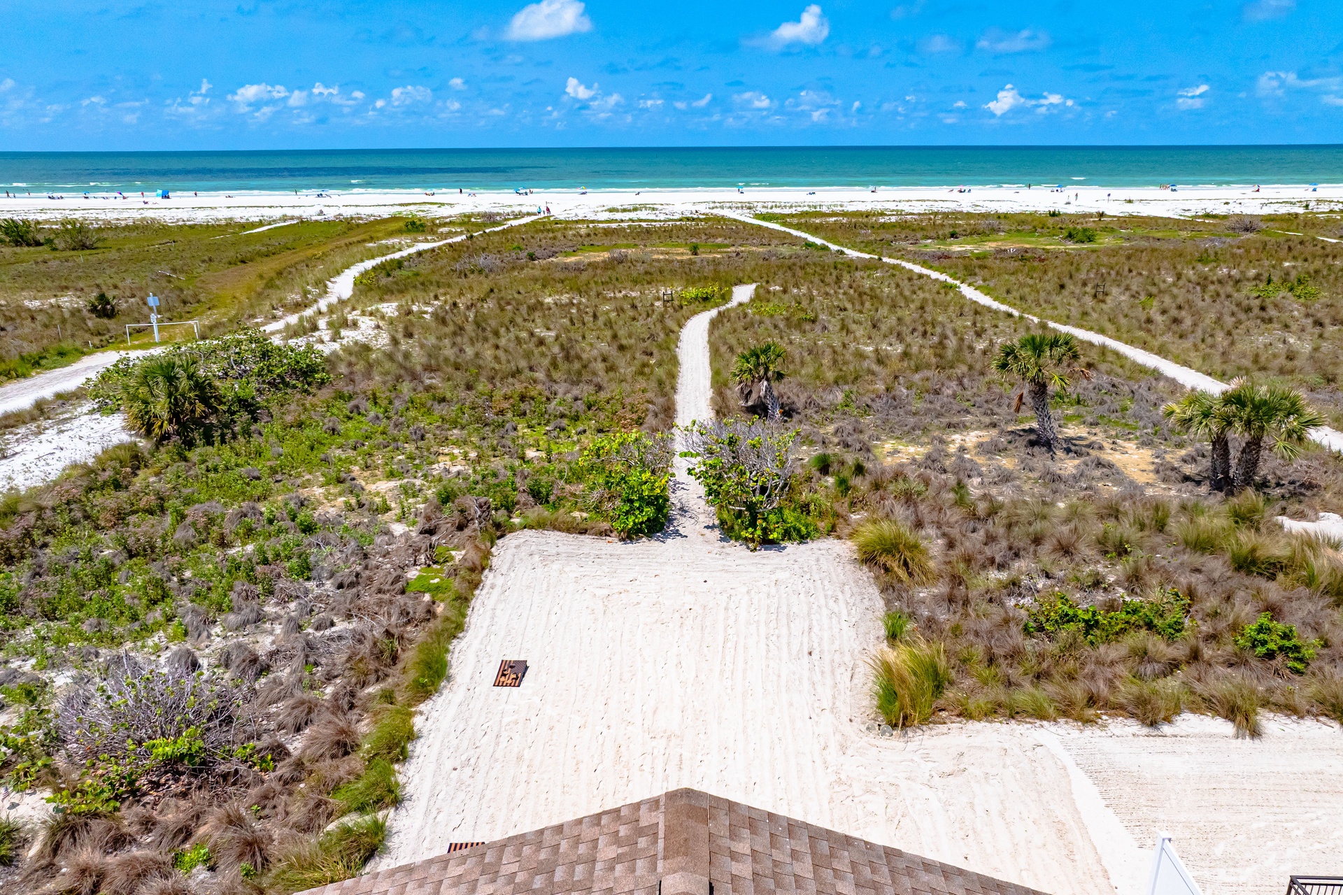 Posh Paradise | Photo 71