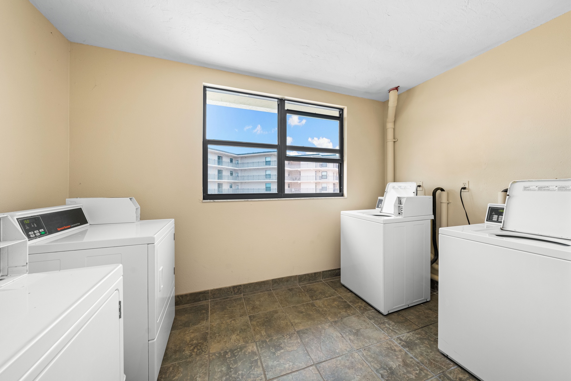 Sea Shell - 308 | Photo 474