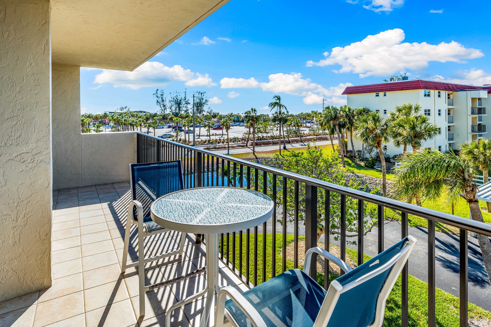 Our House at the Beach - 201W | Photo 13