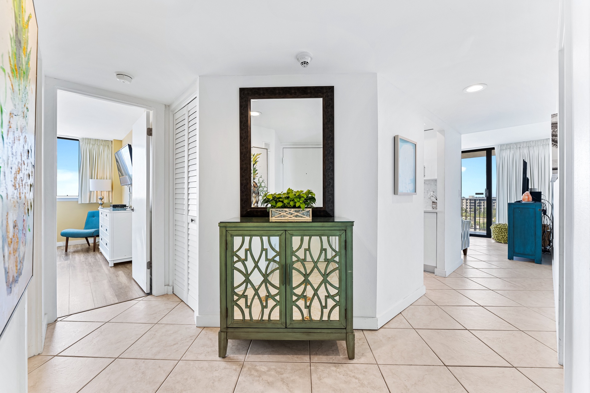 Our House at the Beach - 604E | Photo 12