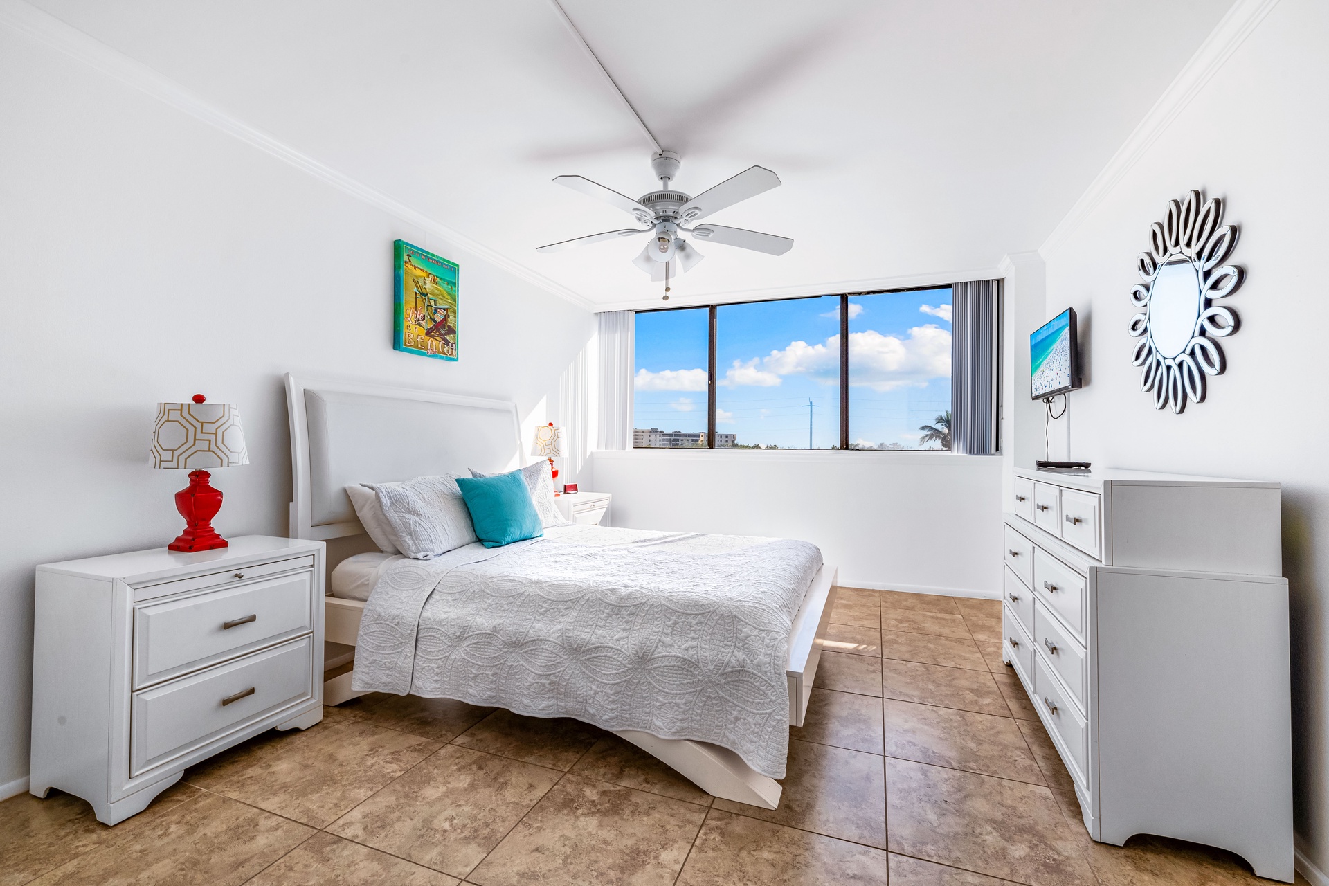 Our House at the Beach - 201W | Photo 20