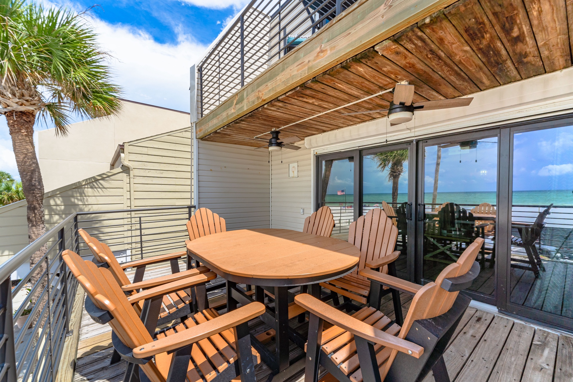 Fanta-Sea 49 | Photo 19