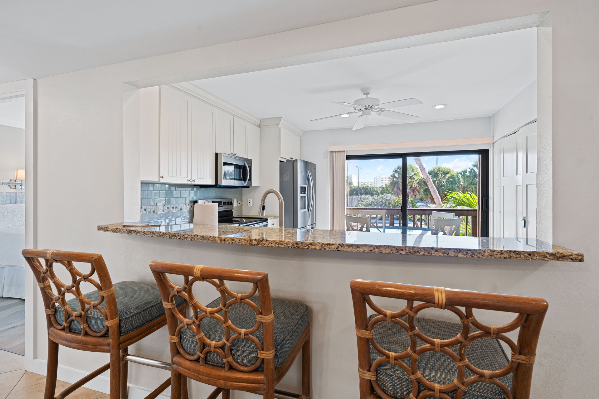 Lake House at the Beach - C127 | Photo 5
