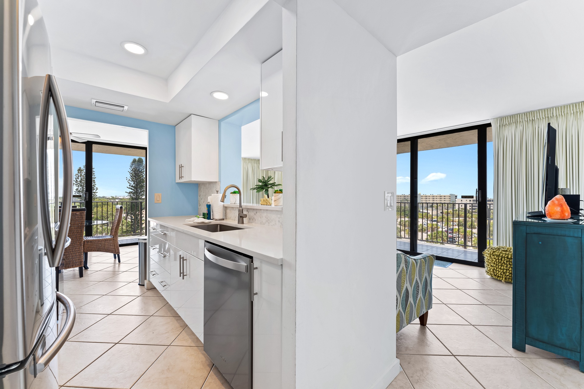 Our House at the Beach - 604E | Photo 8