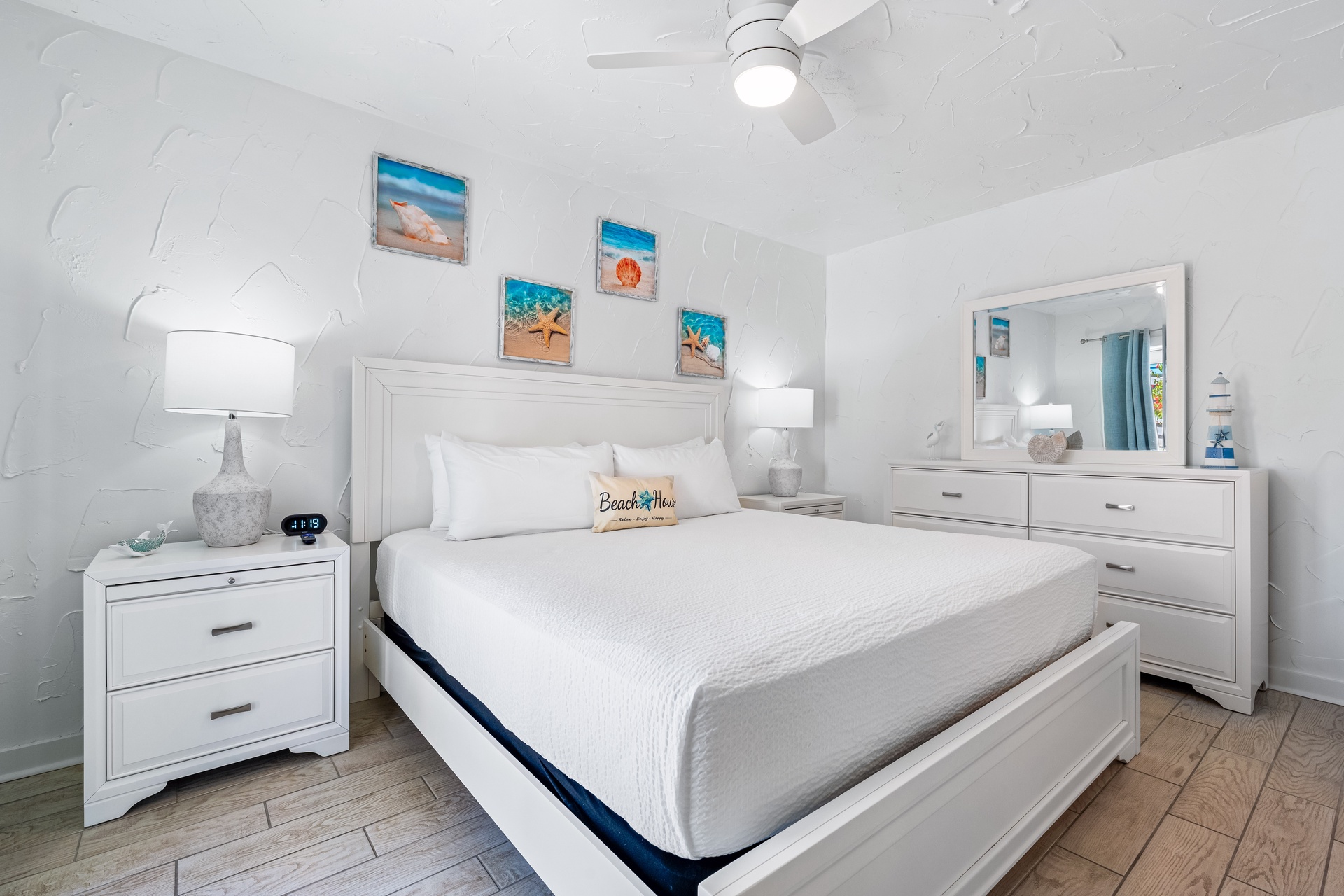 Crescent Coral - A Crescent Beach Villa | Photo 12
