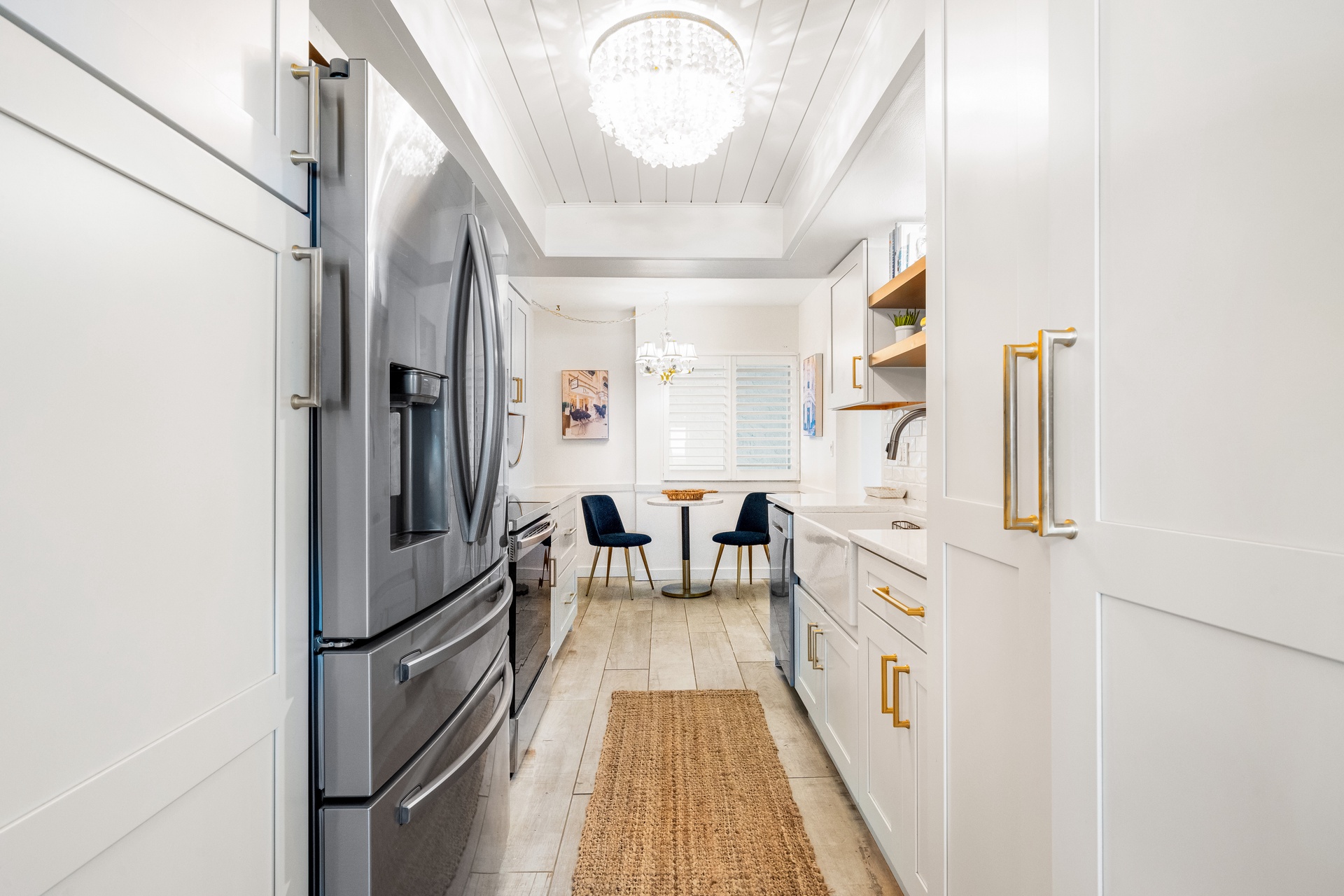 Tivoli by the Sea: 604 | Photo 18