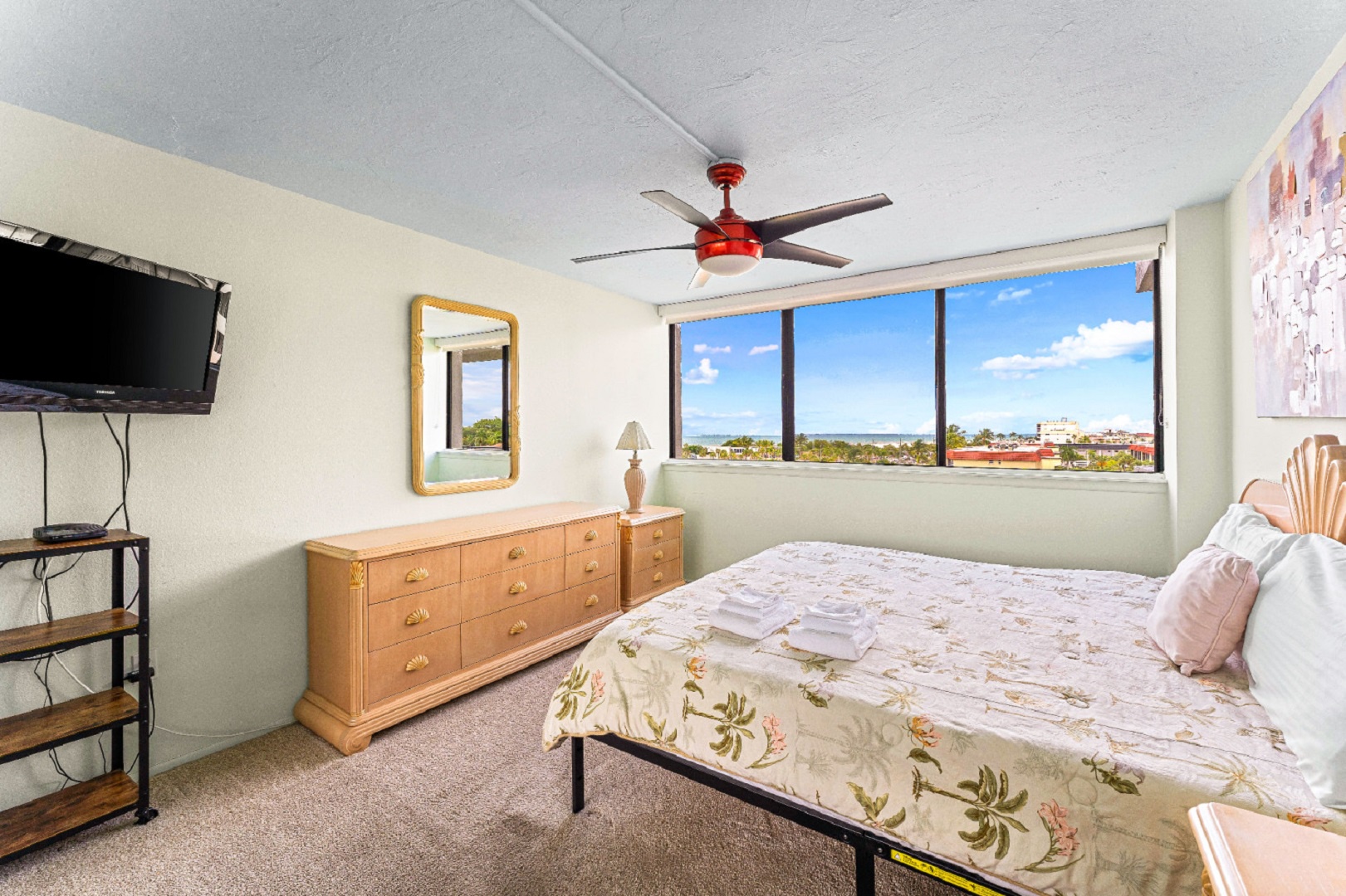 Our House at the Beach - 502E | Photo 18