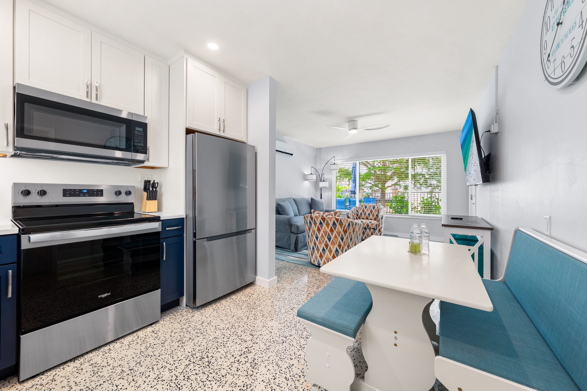 A Hidden Paradise - Bungalow 2 | Photo 9