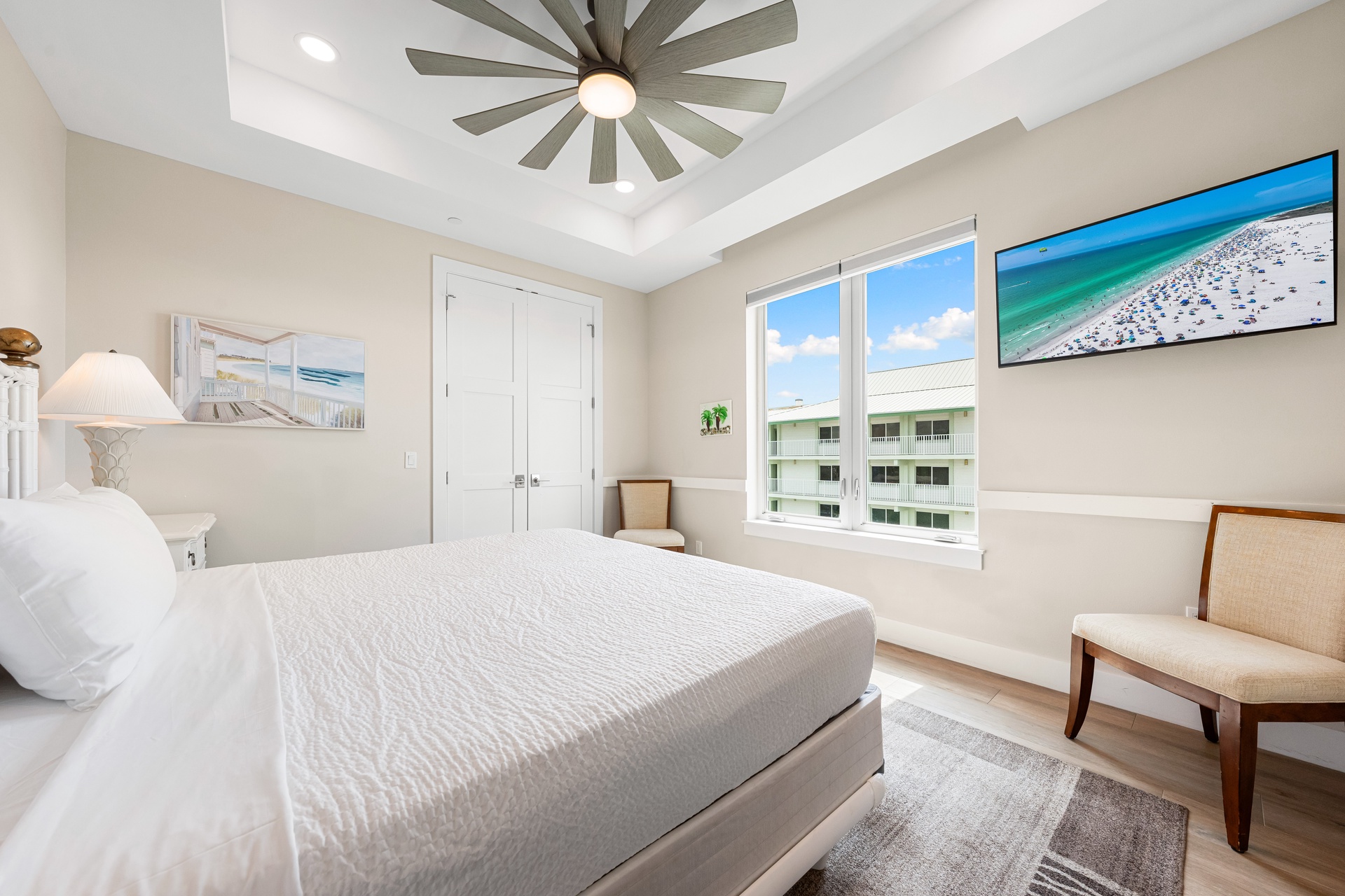 Beach House Residence - 301 | Photo 41