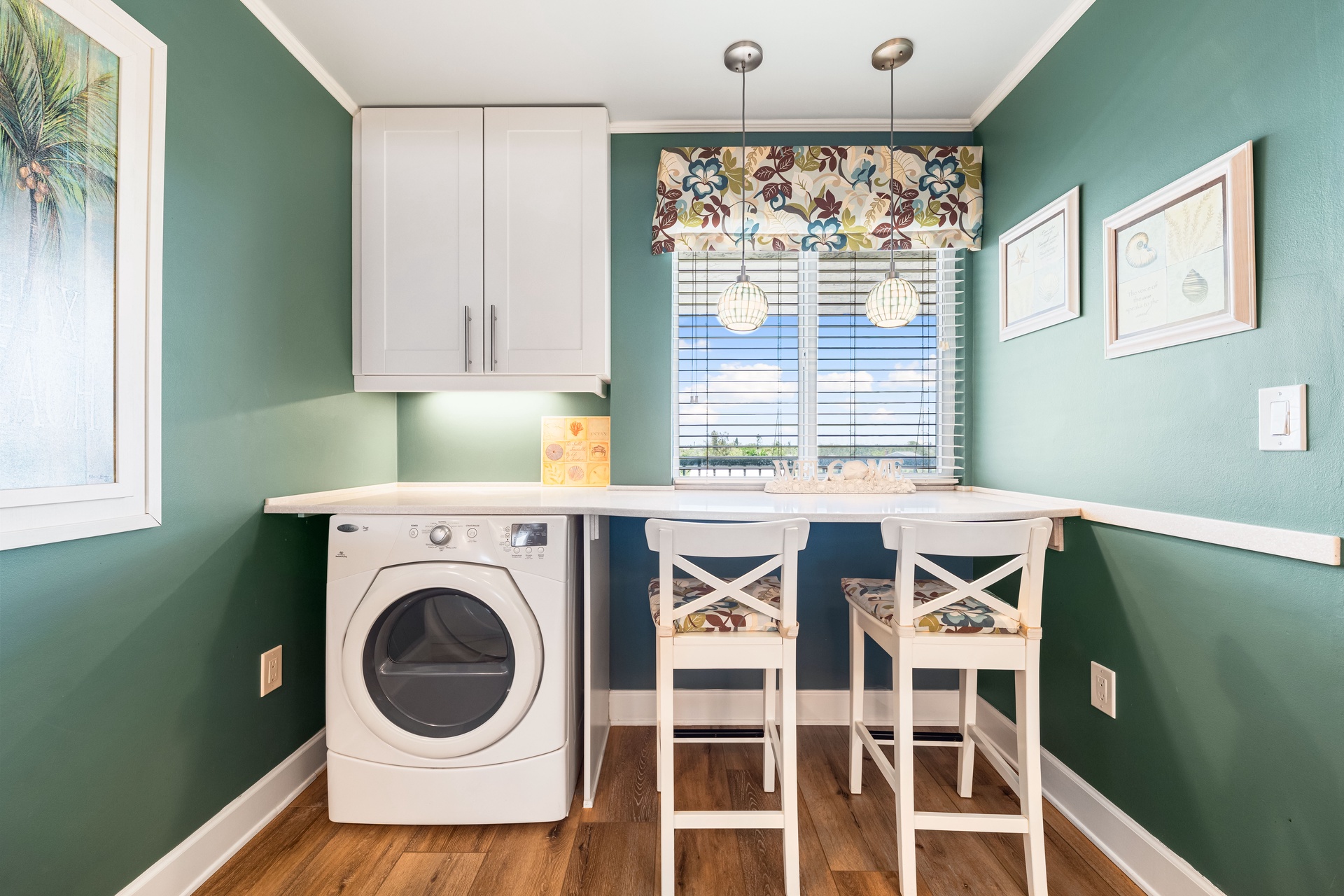 Tivoli by the Sea: 502 | Photo 14