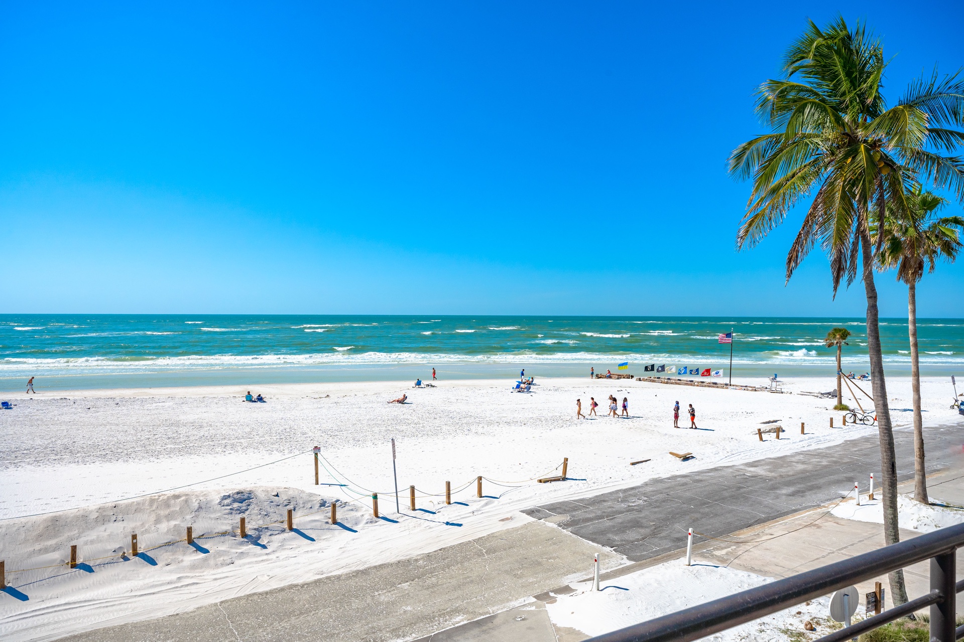 Fanta-Sea 55 | Photo 26