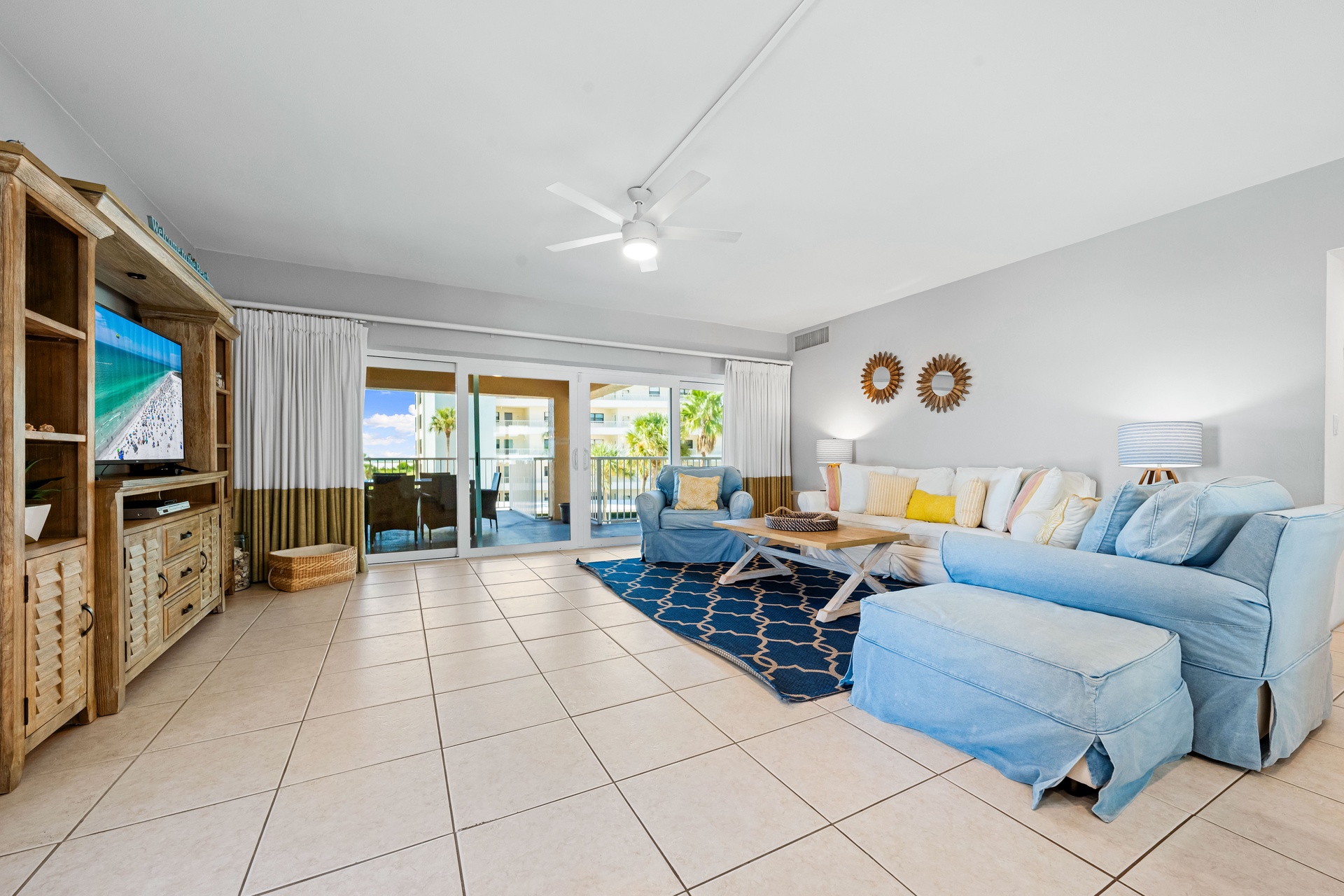 Jamaica Royale Beach View Tower - T32 | Photo 6