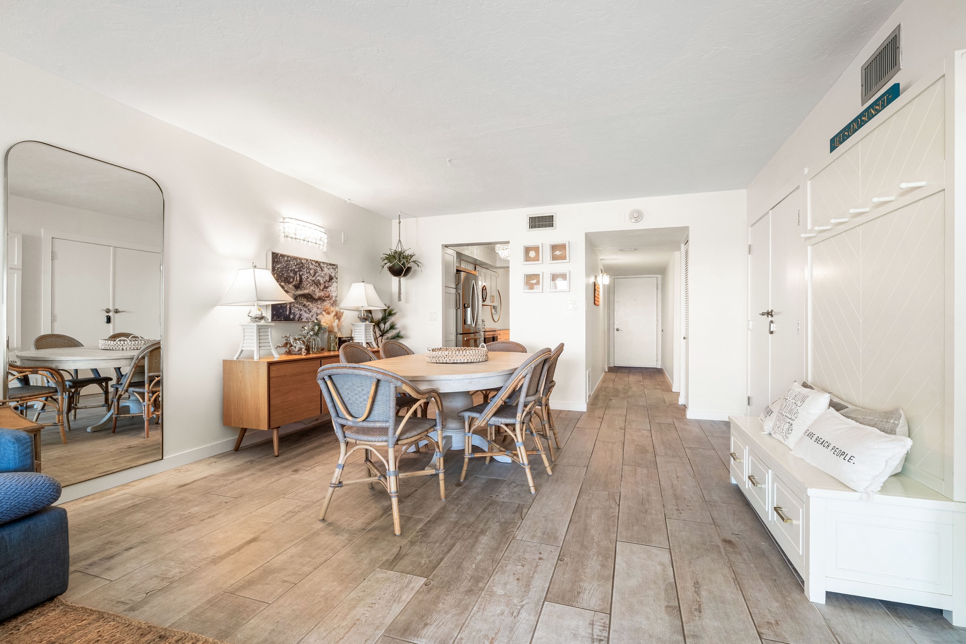 Tivoli by the Sea: 604 | Photo 22