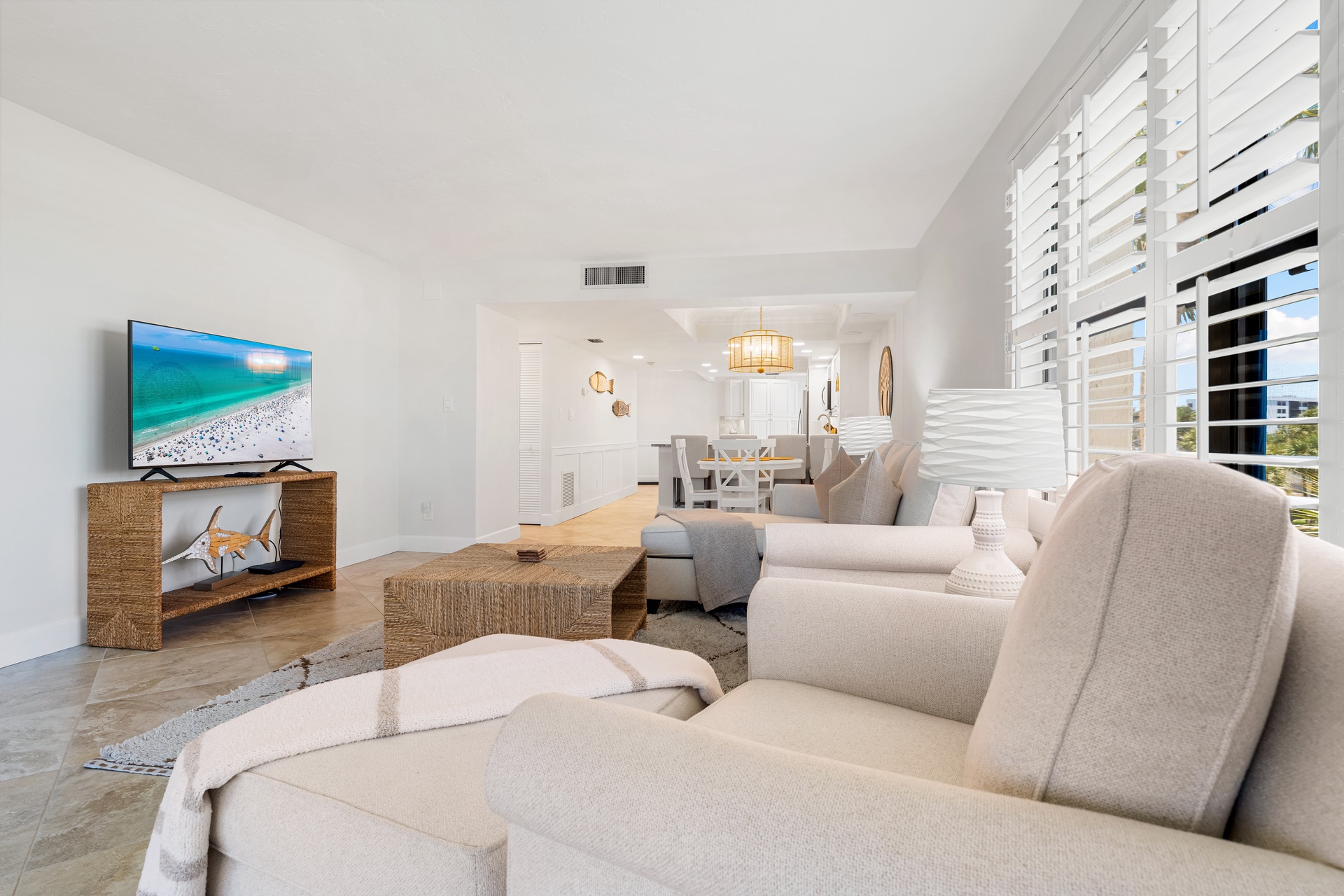 Gulf & Bay Club - C301 | Photo 6
