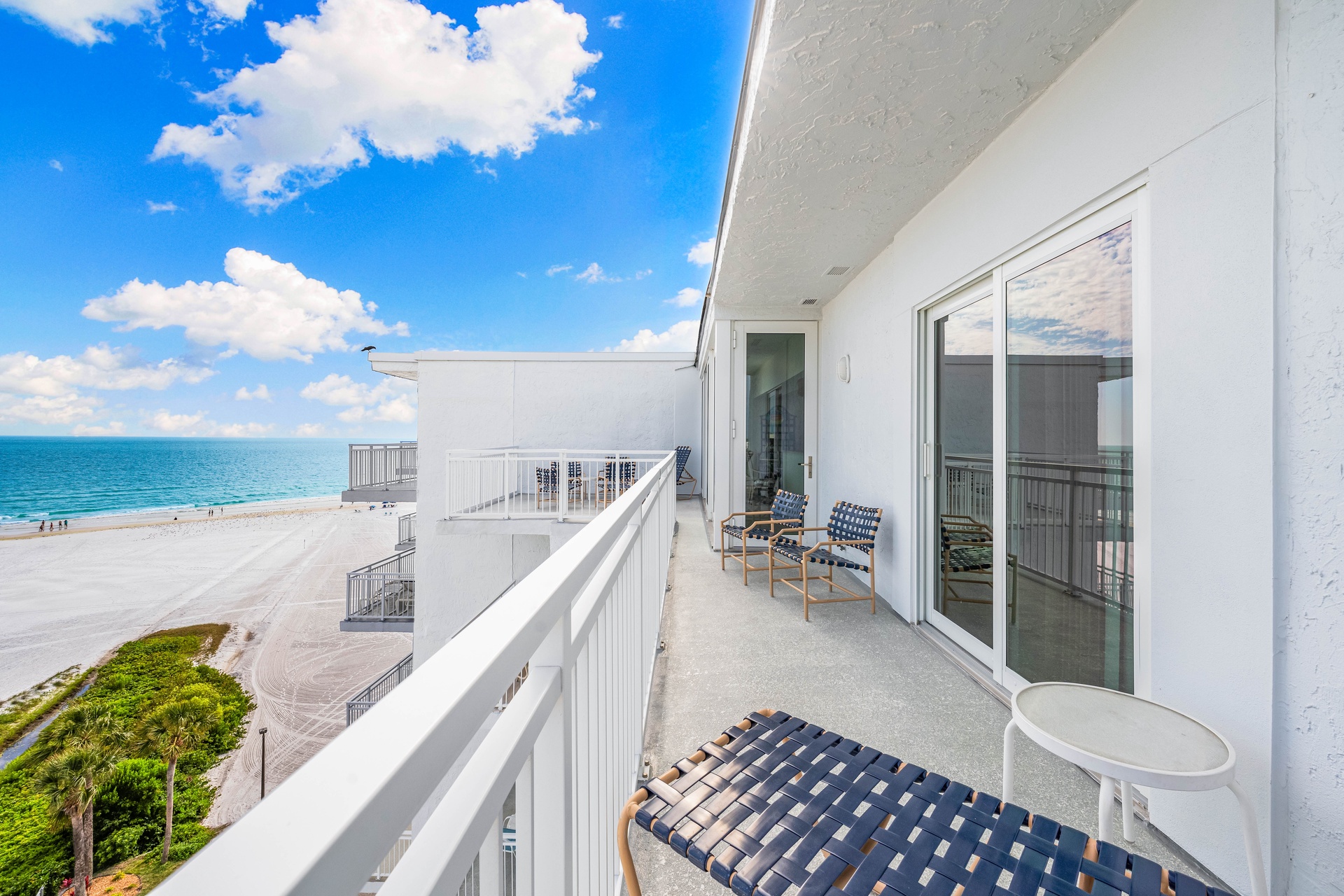 Jamaica Royale Beachfront Tower - 802 | Photo 19