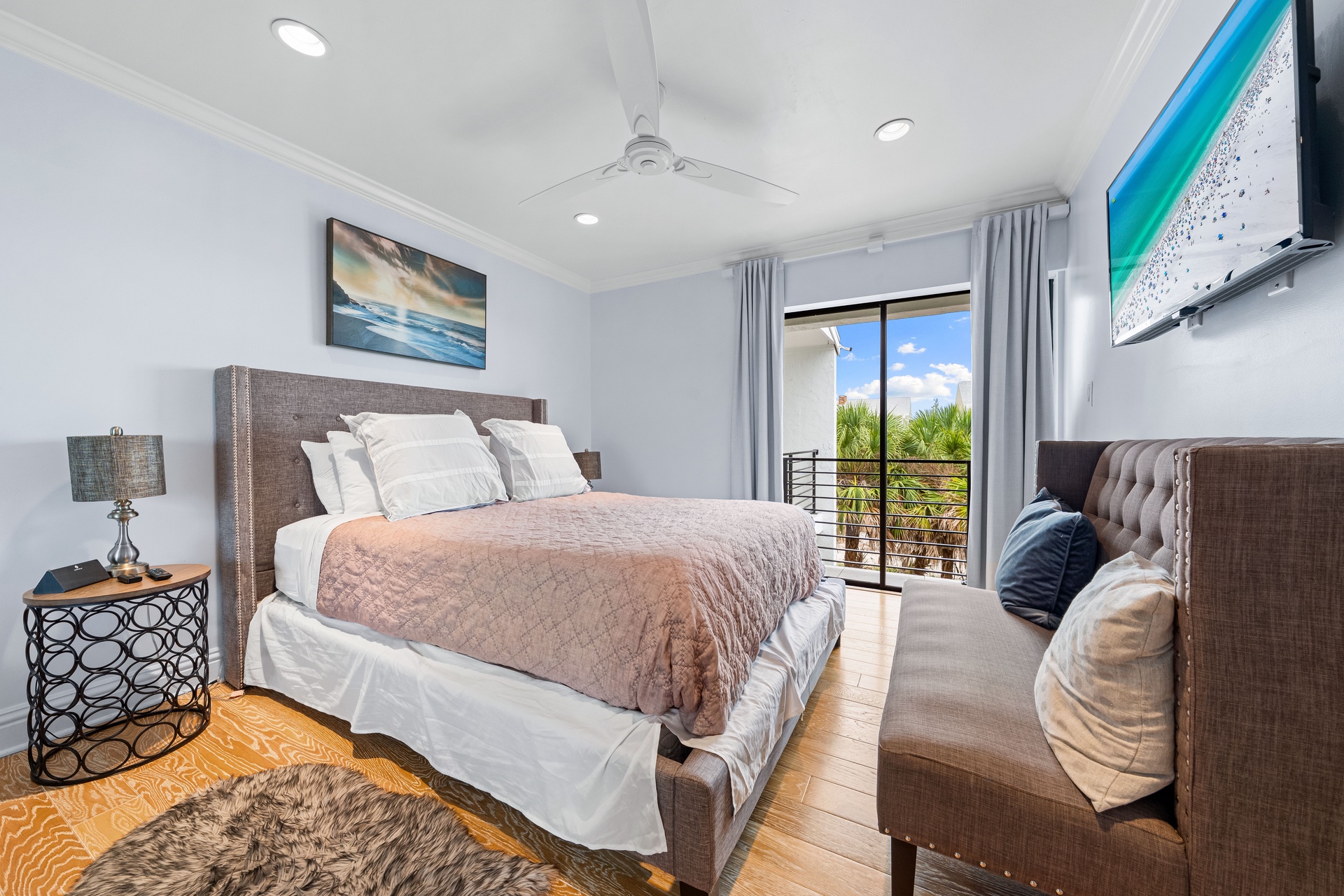 Just Beachy - Unit 2 | Photo 31