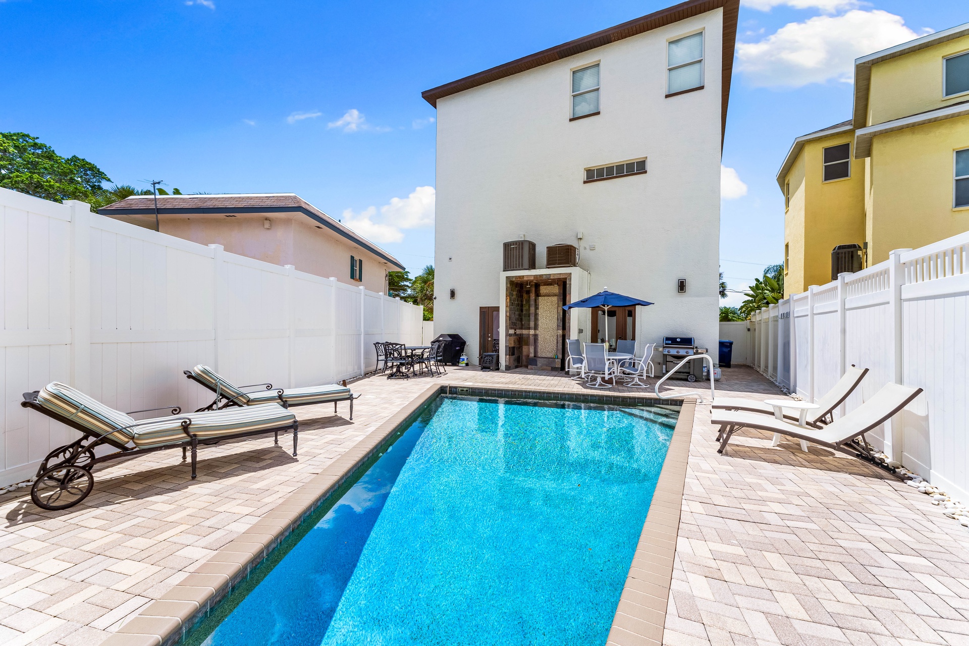 Beachside of the Village | Photo 39