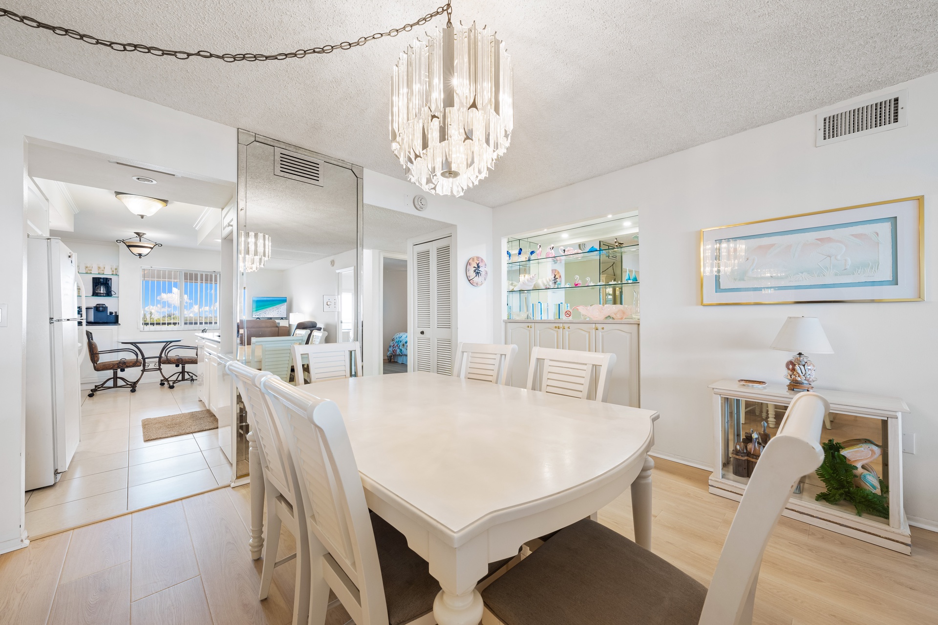 Tivoli by the Sea: 606 | Photo 18