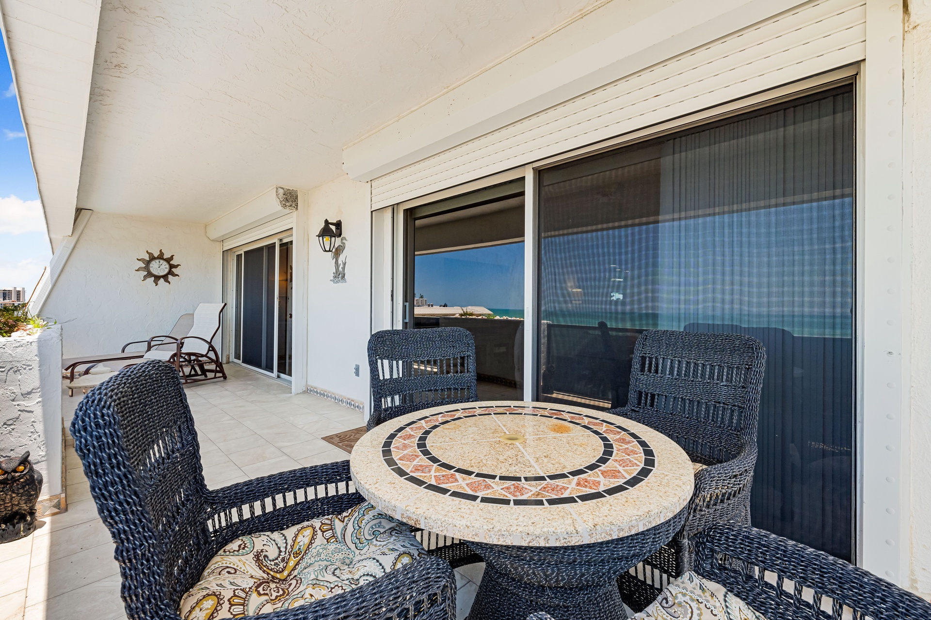 Tivoli by the Sea: 607 | Photo 7